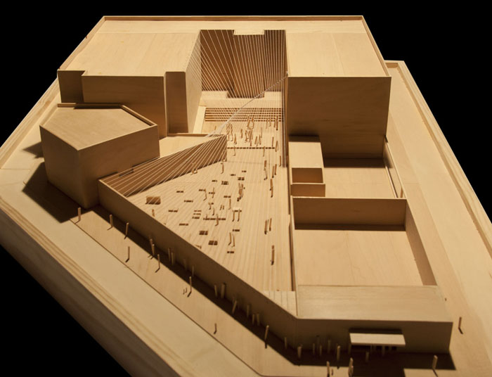 Model 06_F.jpg
