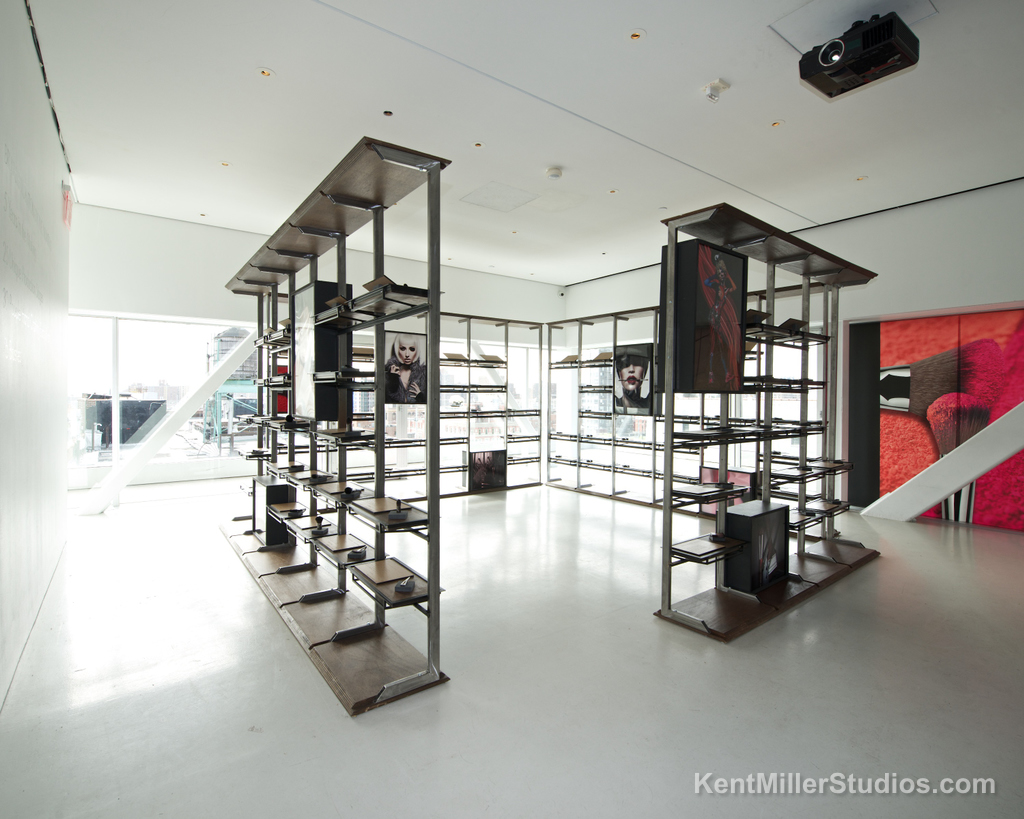 20130507_Studio_HS_MUFE_0064.jpg
