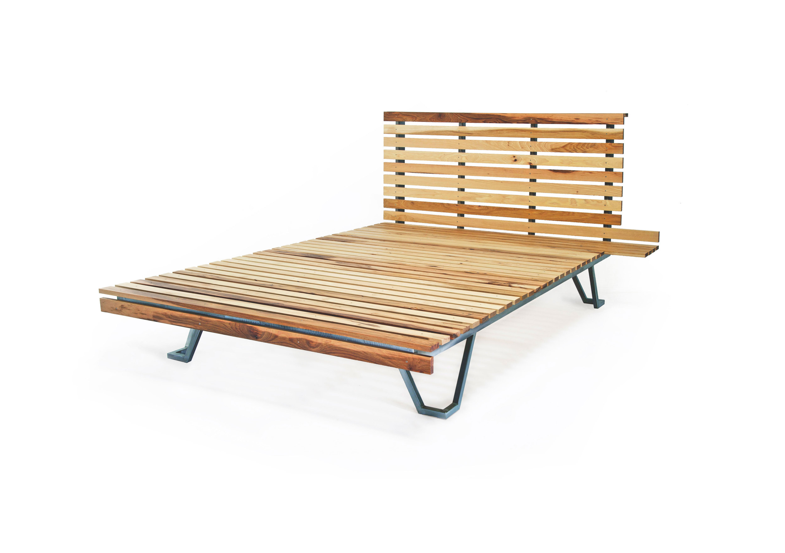 Slat_V1-02-Low-Res.jpg