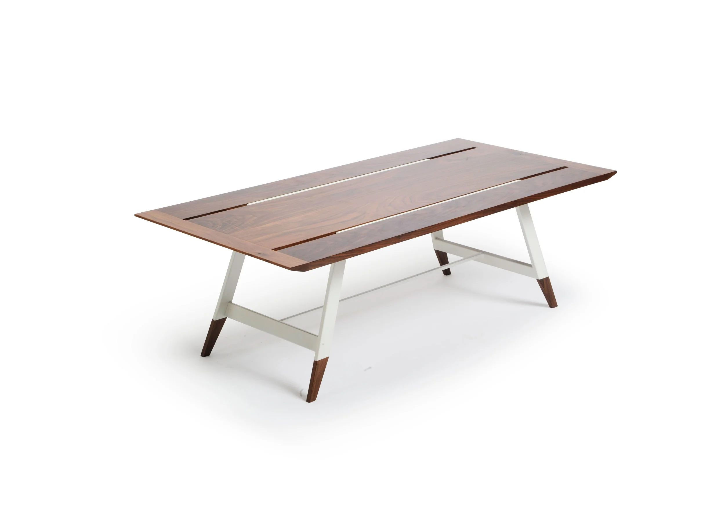 Main-Image-01-Low-Res.jpg