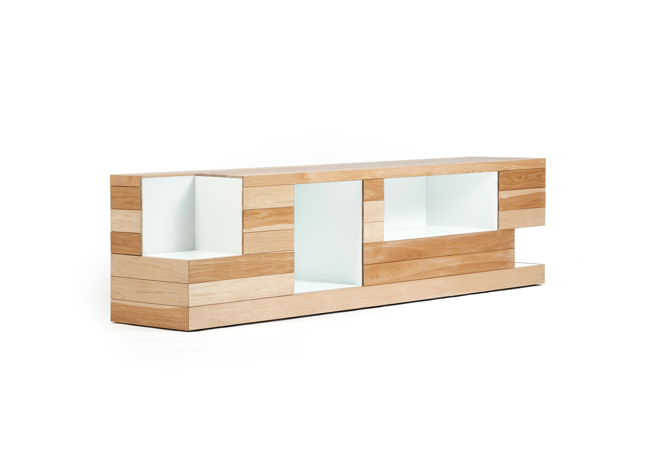 Main-Image-01-Low-Res.jpg