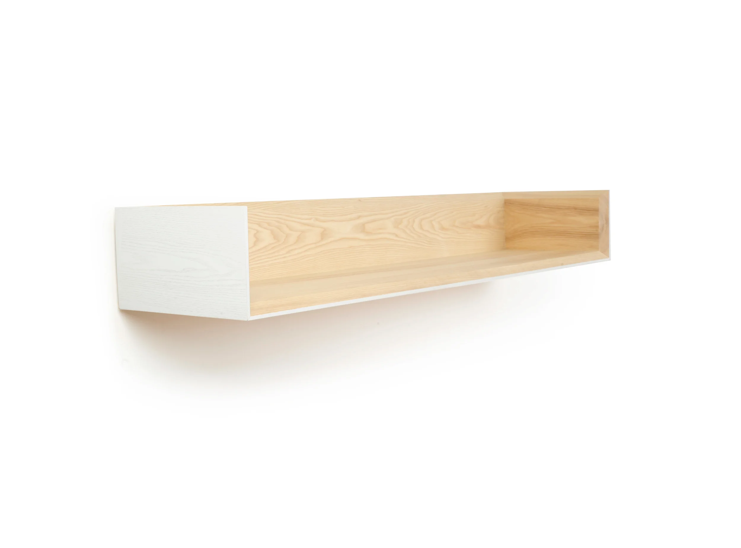 WS_V1-02-Low-Res.jpg