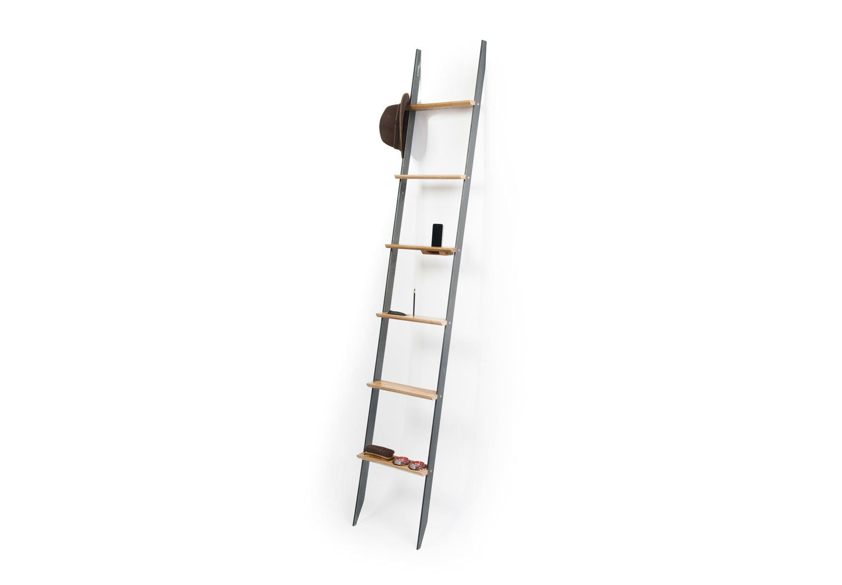 20150930_JE_Andrew_Coslow_Ladder017-Final-02.jpg