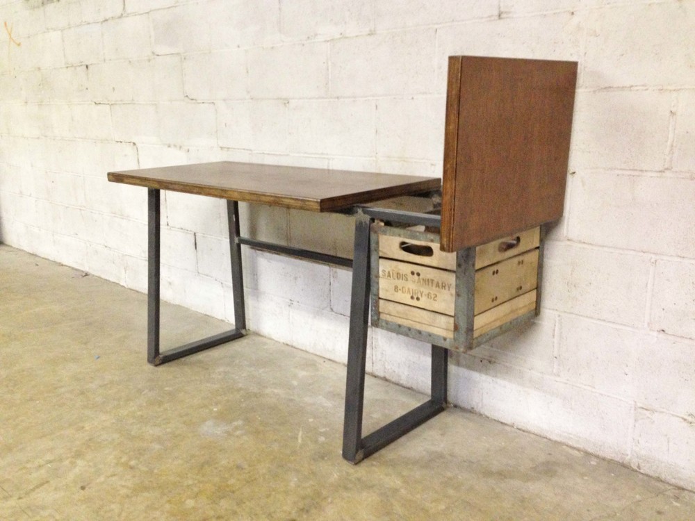 Upcycle