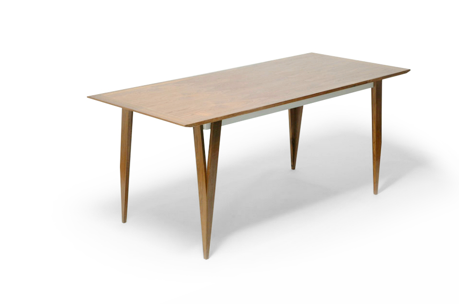 Split Leg Table.jpg