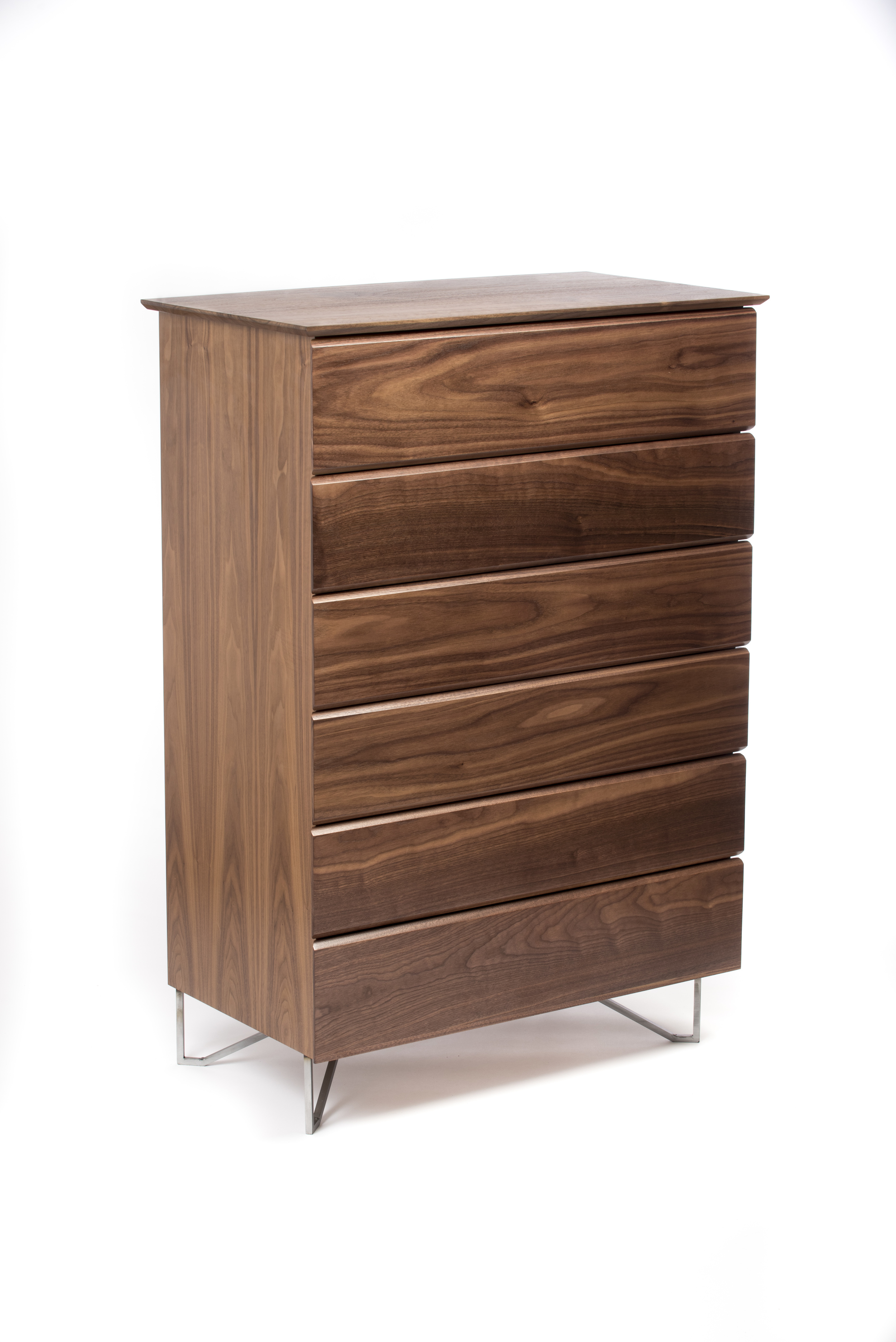 20160624_JE_Andrew_Coslow_dresser-0012.jpg