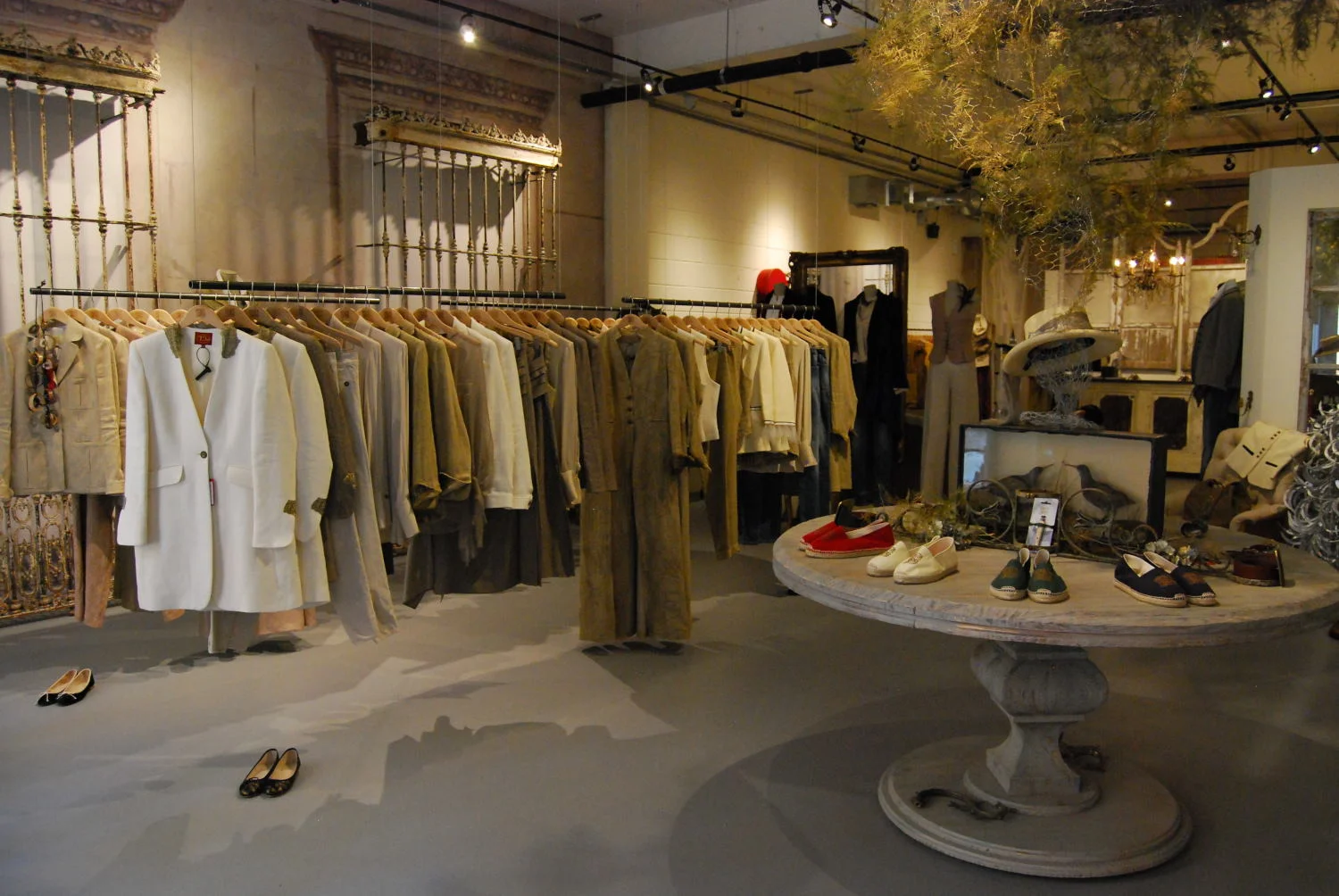 3_Tienda (6).JPG