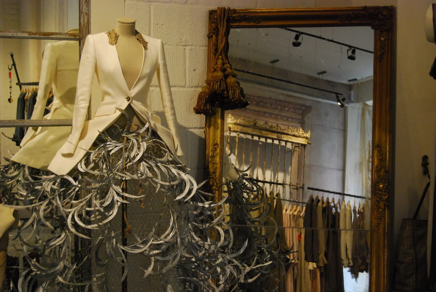 3_Tienda (13).JPG
