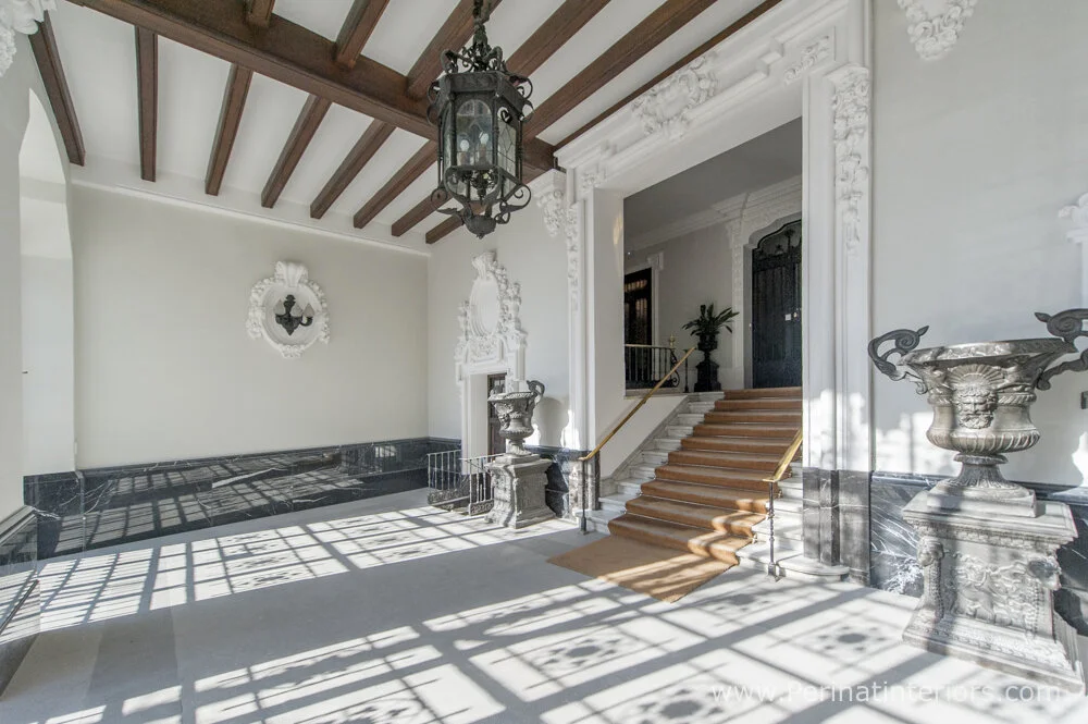 Felipe IV 7_Portal_2.JPG