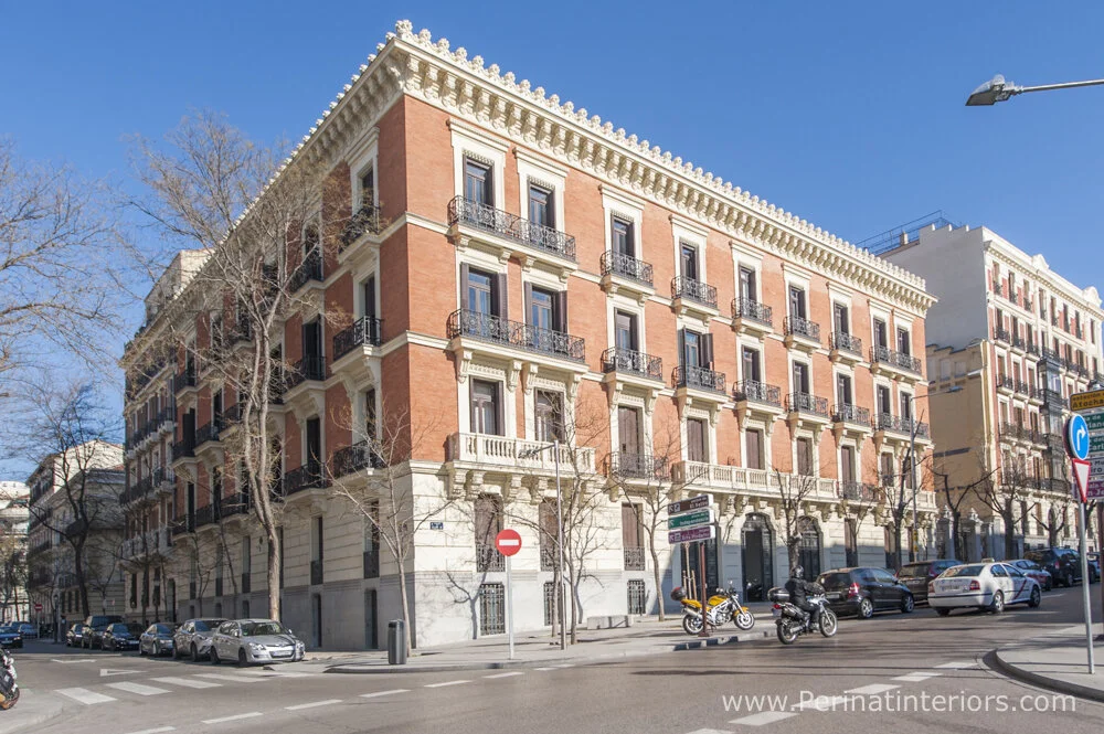 Felipe IV 7_Fachada_1_.JPG