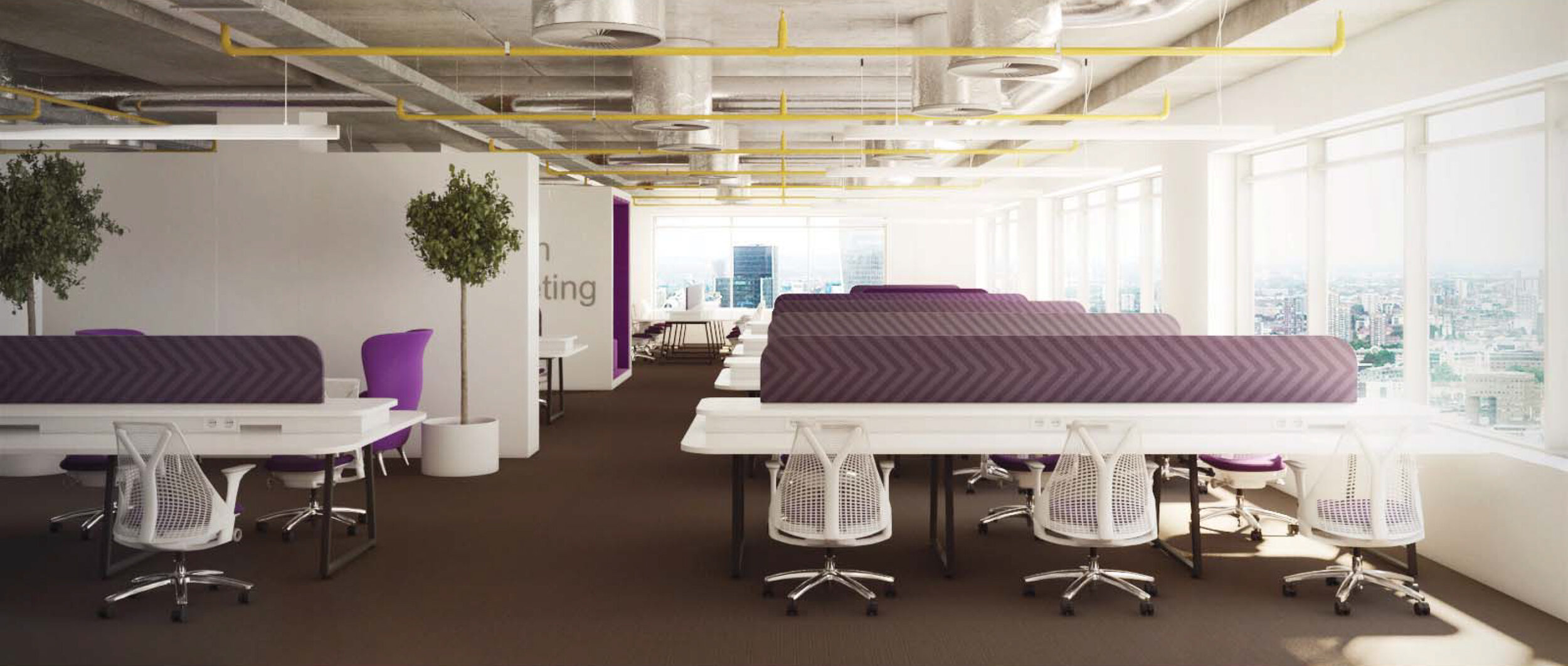 FE_180613_Renders_LONDON_2018_E_001 15.jpg