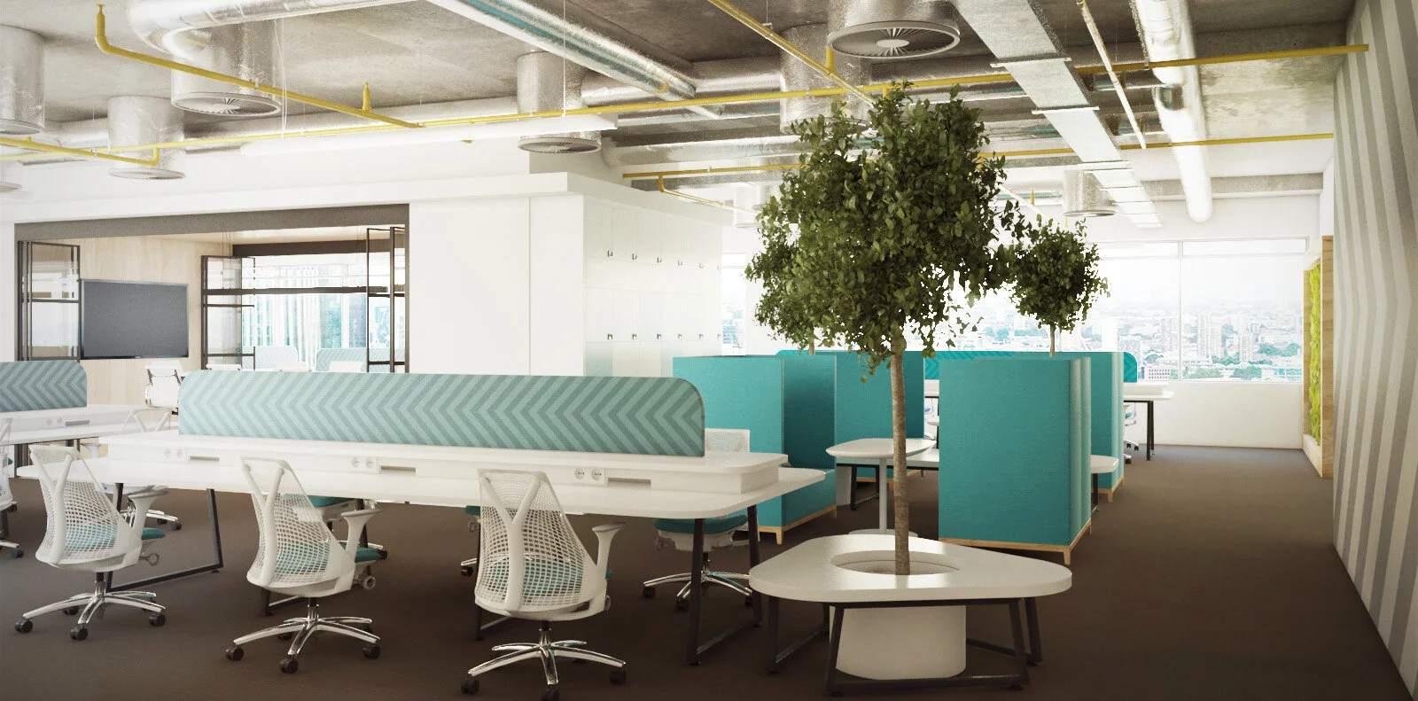 FE_180613_Renders_LONDON_2018_E_001 1.jpg