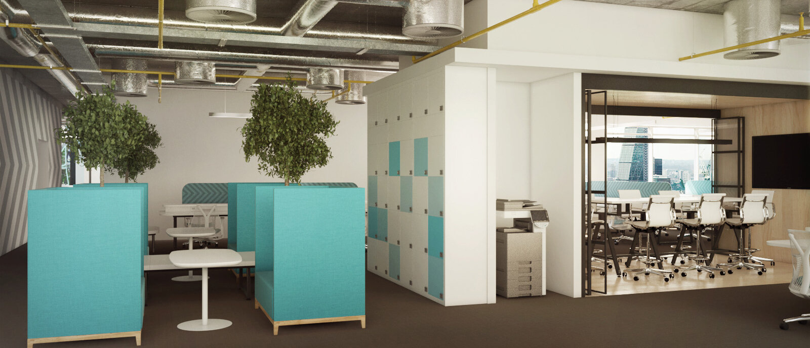 FE_180613_Renders_LONDON_2018_E_001 3.jpg