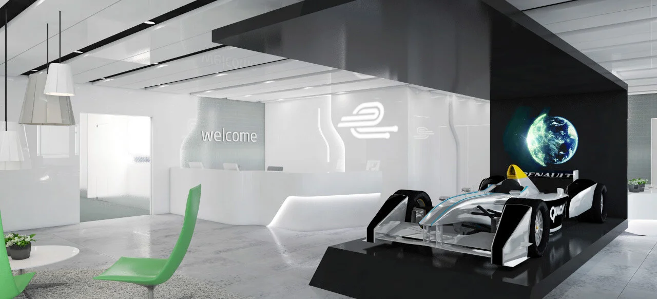 FORMULA_E_LONDON_OFFICE_V01_email_p5b.jpg
