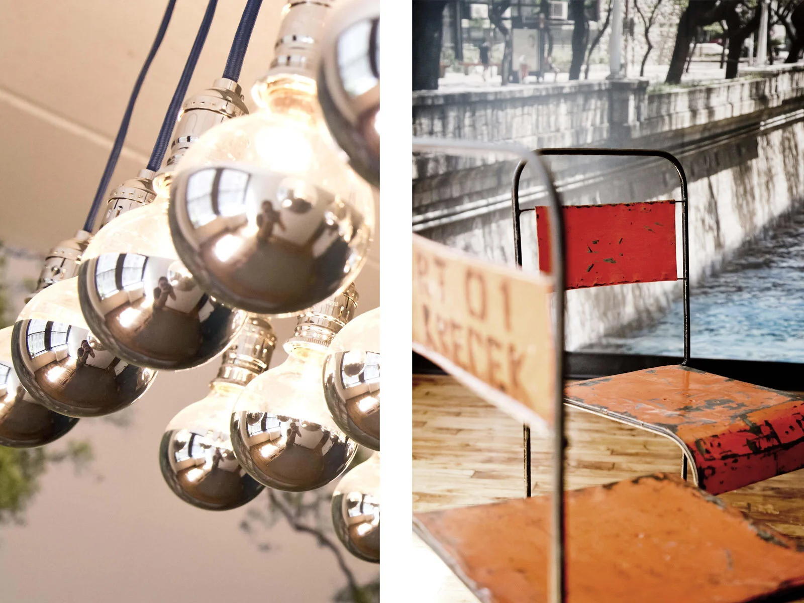 olapic horizontal 3.jpg