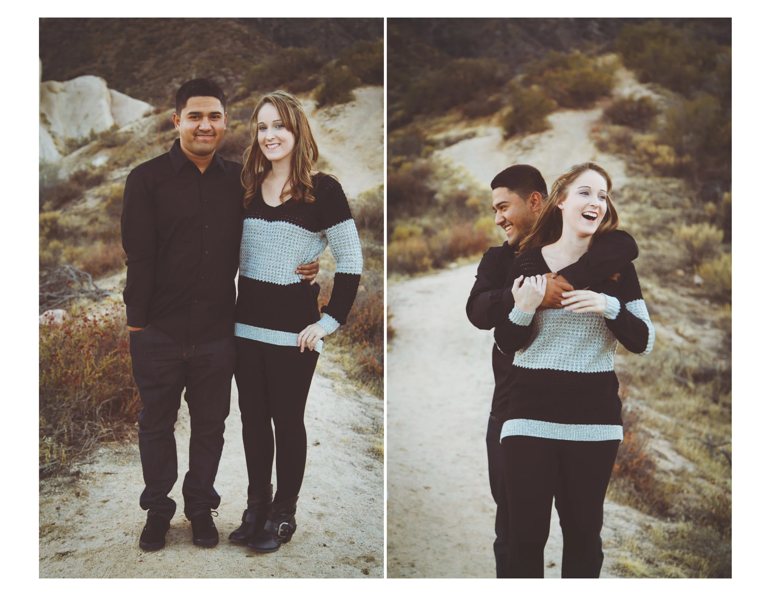 LDiptych5.jpg