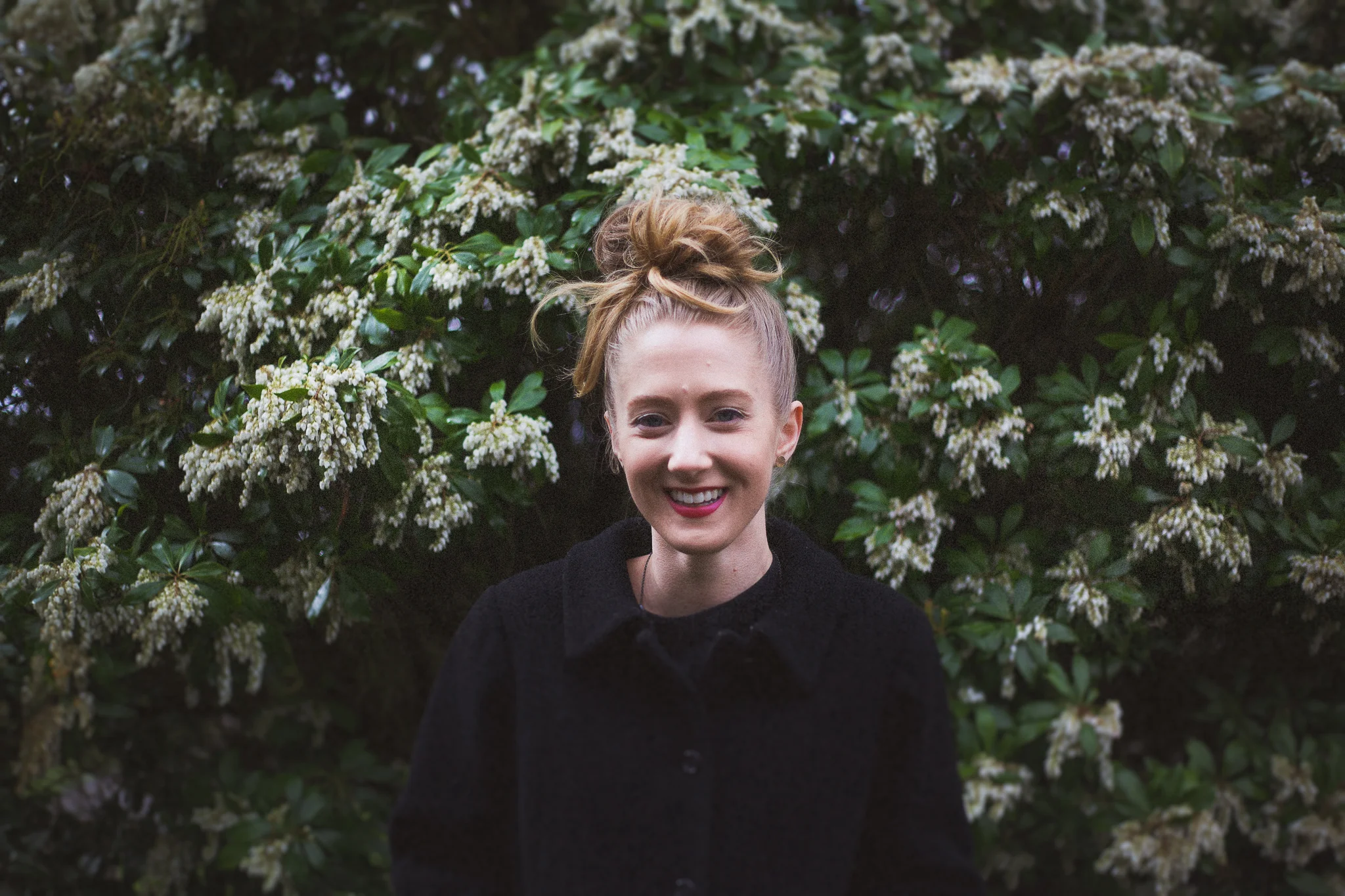 LEXY - 89-Edit-Edit.jpg