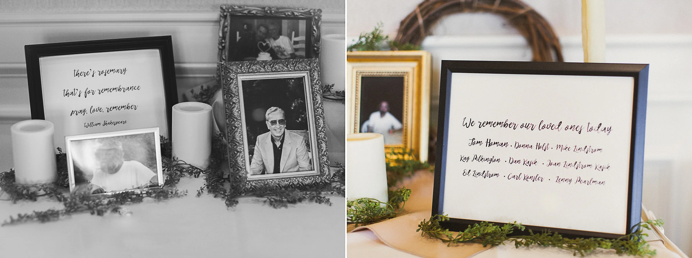 LINDSTROM-VENUE-DECOR-31.jpg