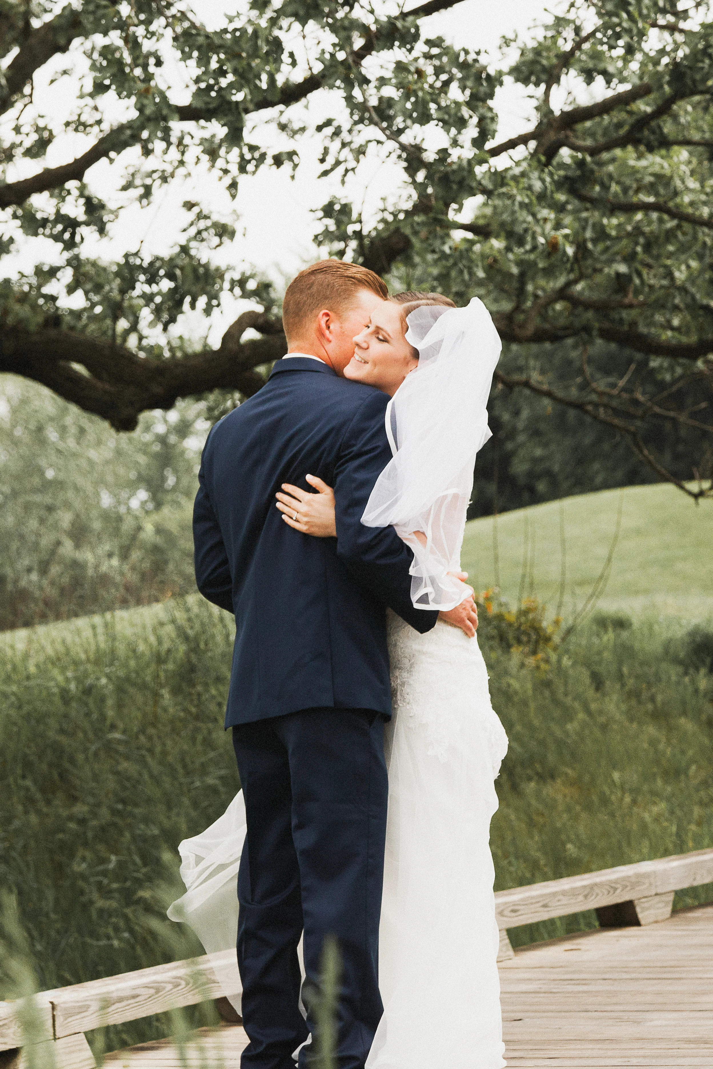 LINDSTROM-FIRST-LOOK---14.jpg