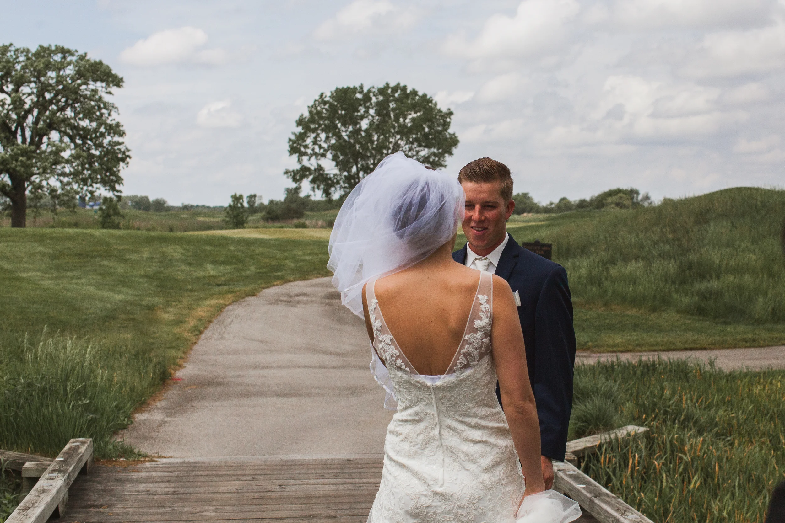 LINDSTROM-FIRST-LOOK-6.jpg