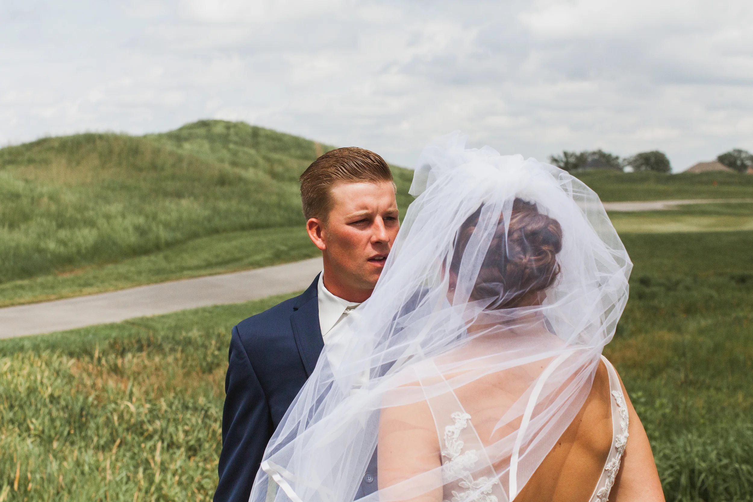 LINDSTROM-FIRST-LOOK-10.jpg