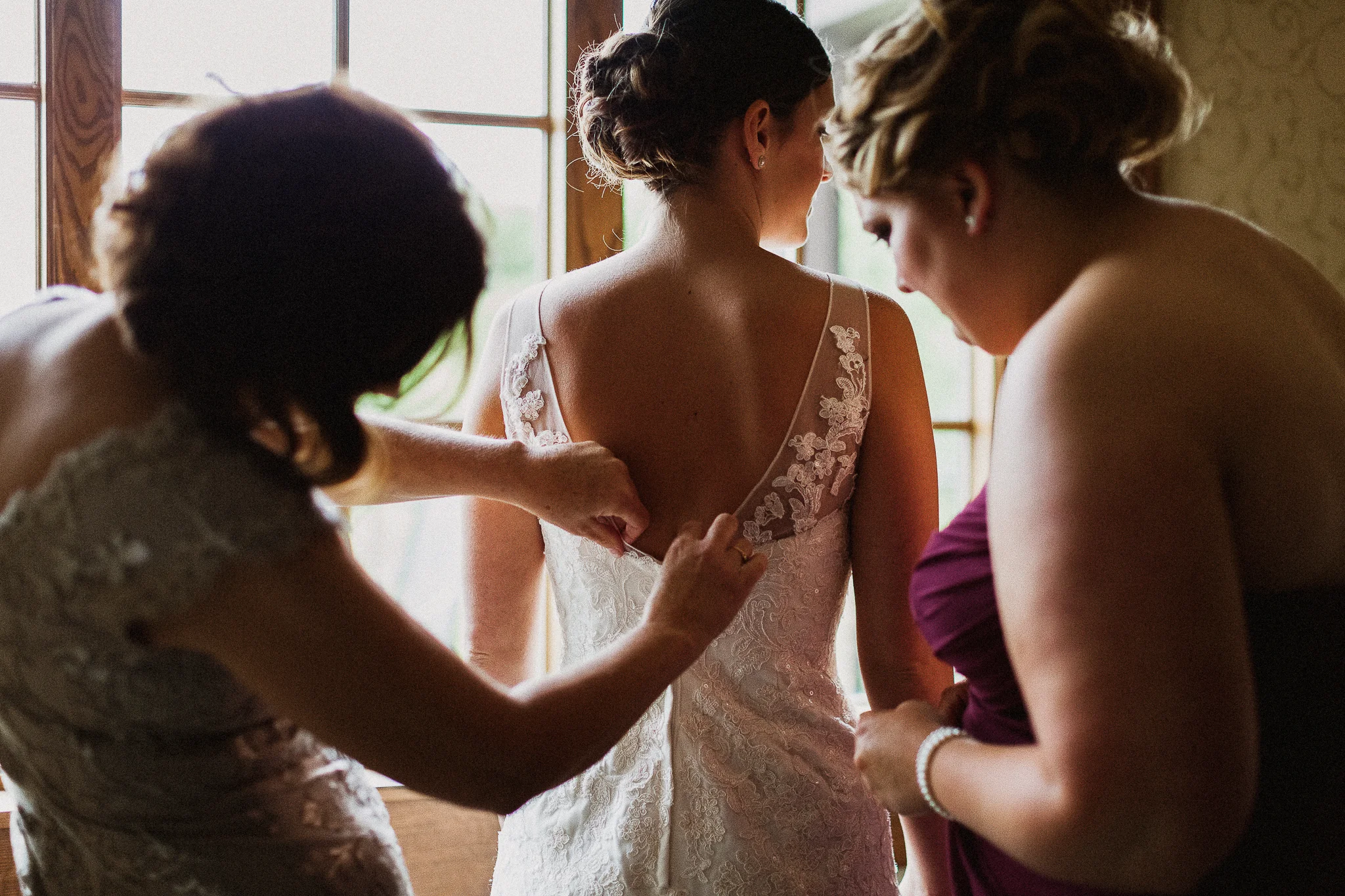 LINDSTROM-GIRLS-PREP-43.jpg