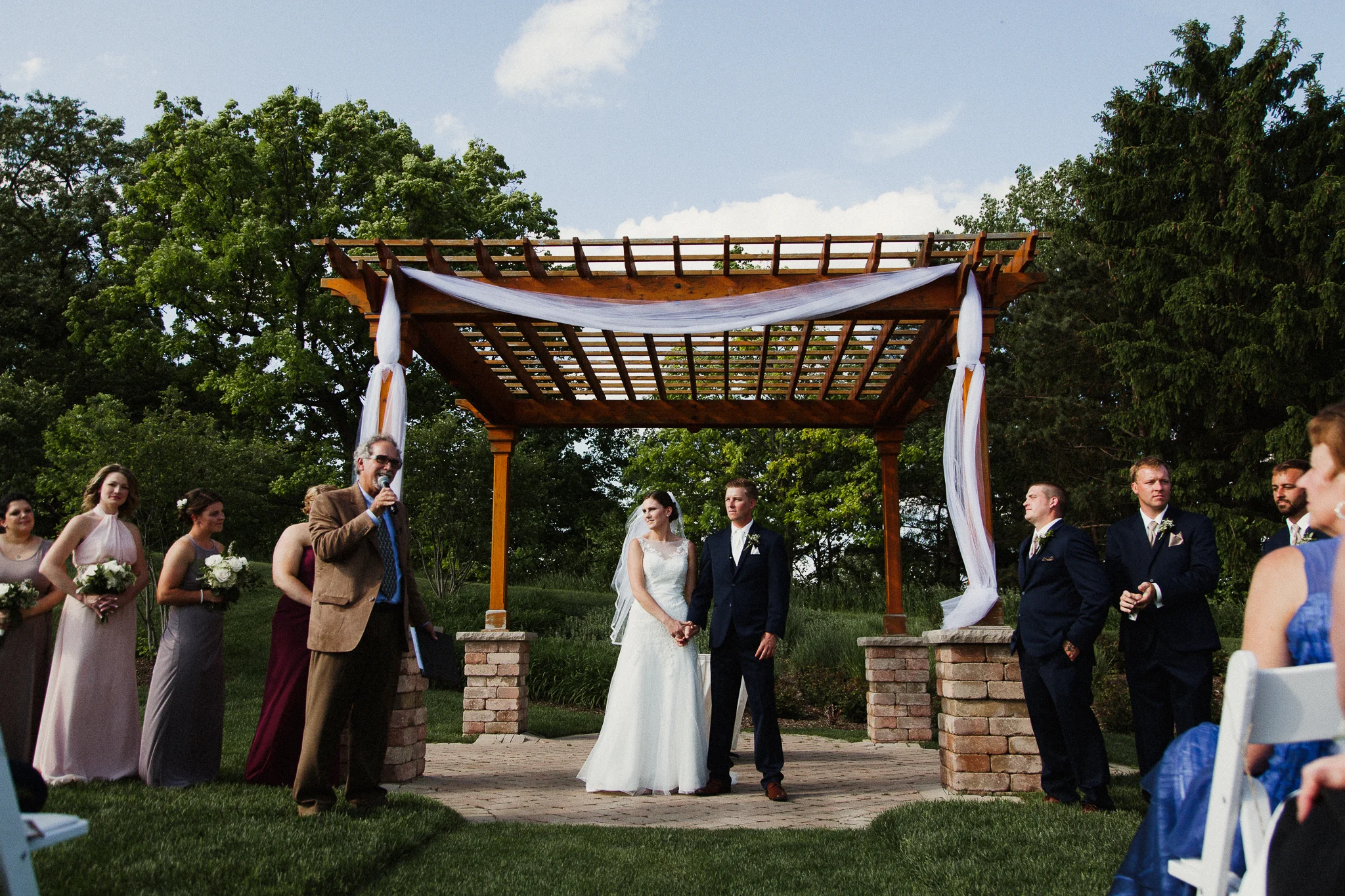 LINDSTROM-CEREMONY-65.jpg