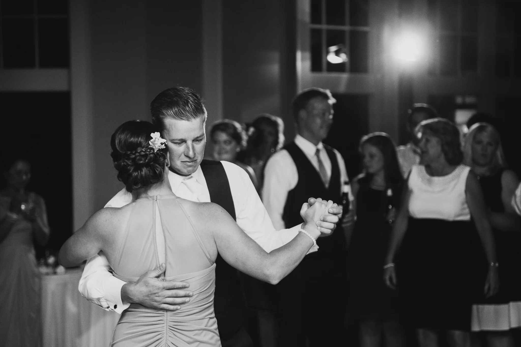 LINDSTROM-CEREMONY-149.jpg