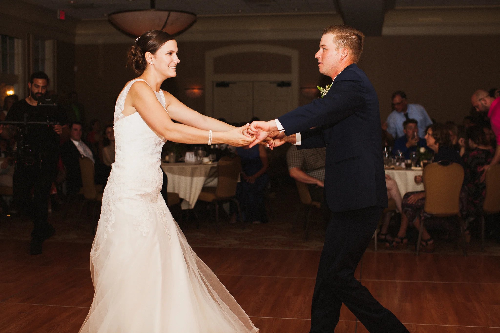 LINDSTROM-CEREMONY-35.jpg