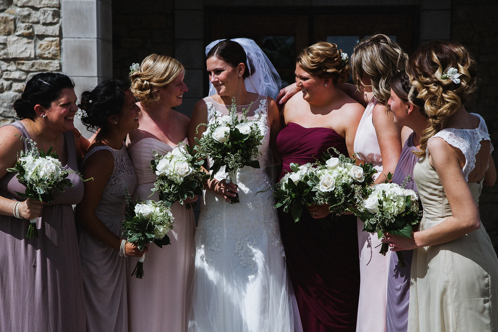 LINDSTROM-BRIDESMAIDS-20.jpg
