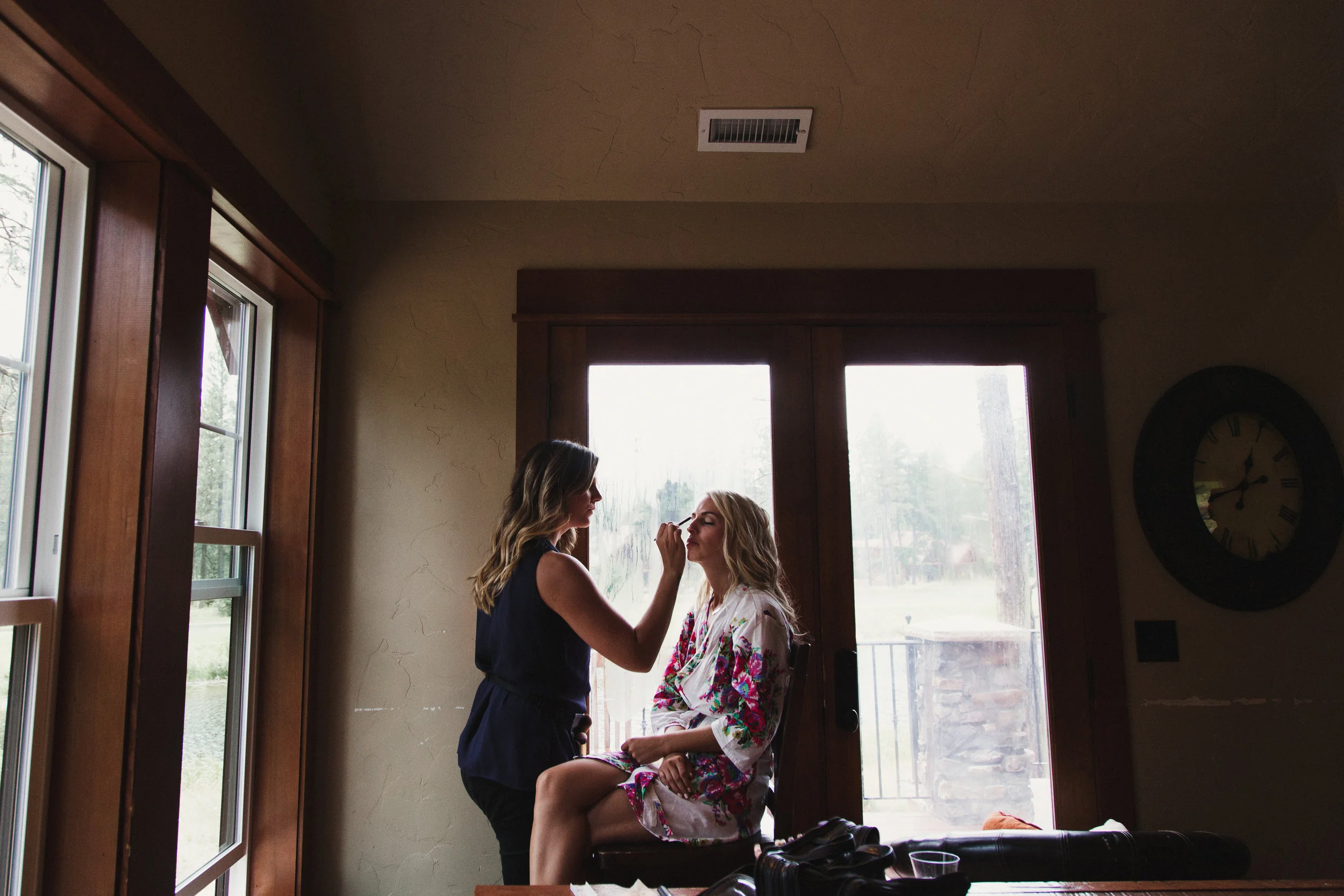 WEYER-WEDDING-BLOG-14.jpg