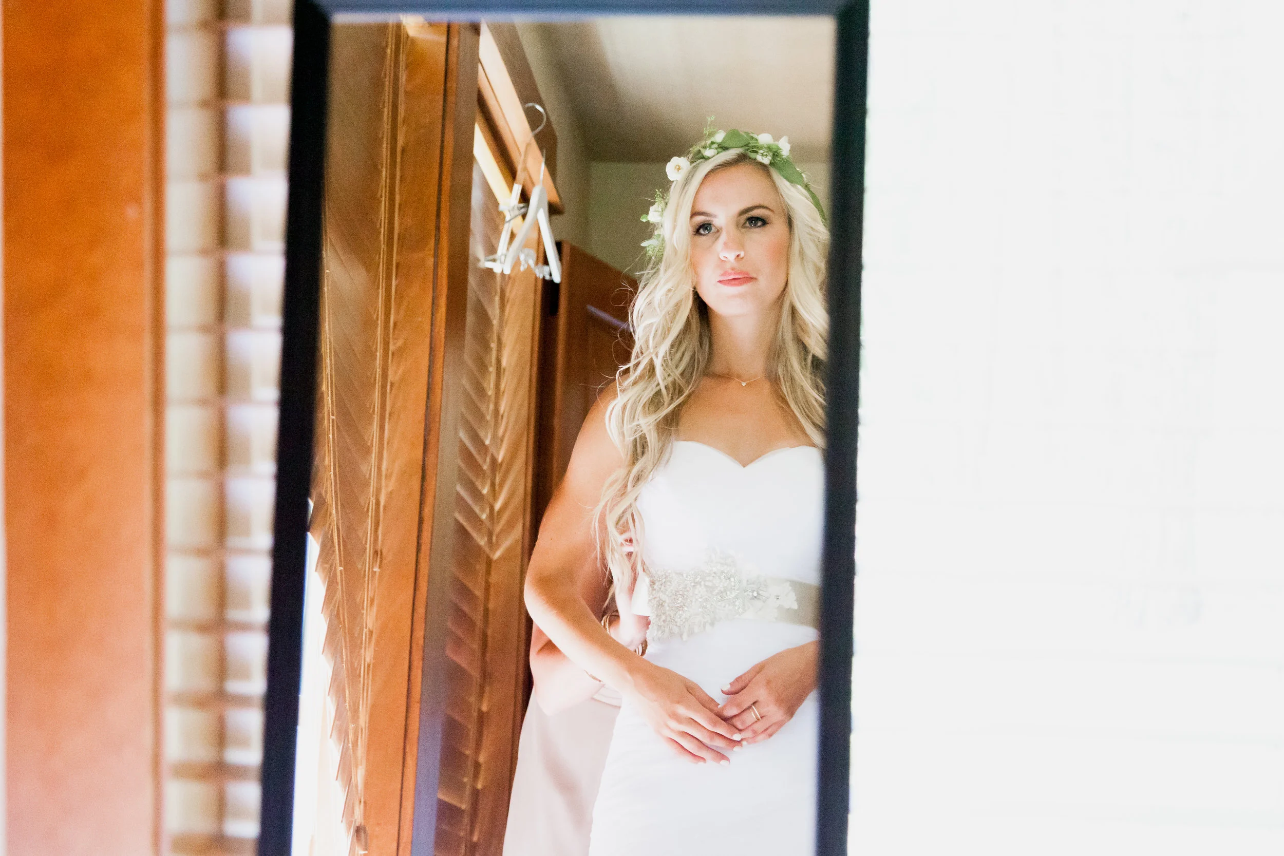 WEYER-WEDDING-BLOG-59.jpg