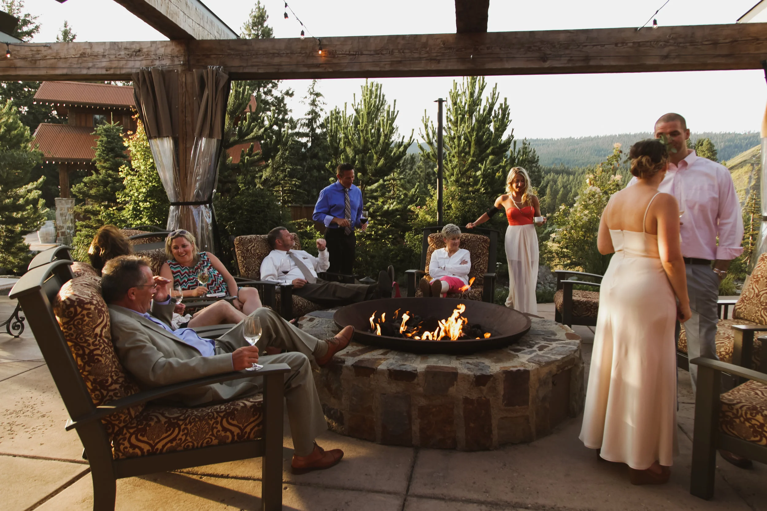WEYER-WEDDING-BLOG-66.jpg
