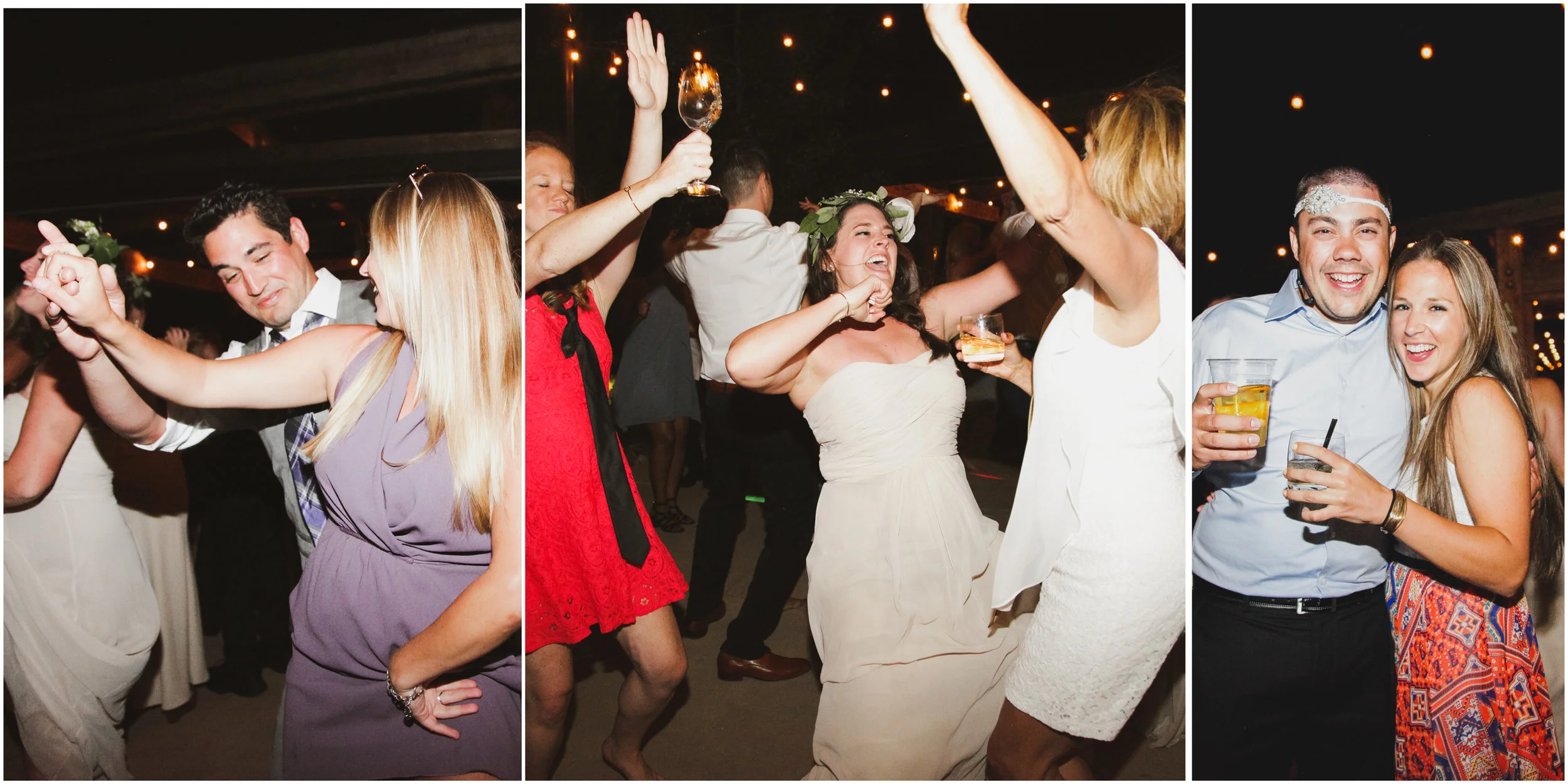 WEYER-WEDDING-BLOG-101.jpg