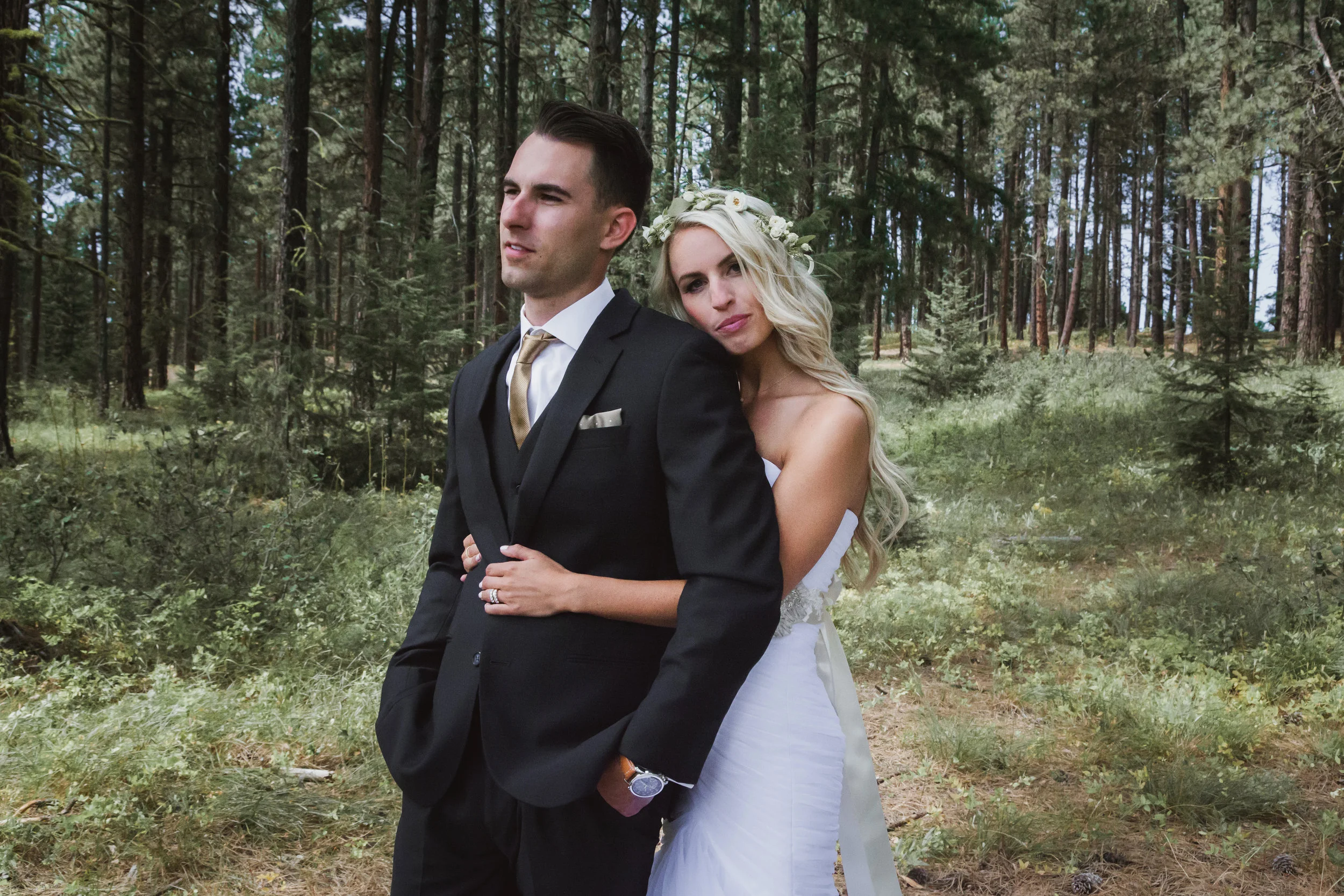 WEYER-WEDDING-BLOG-107.jpg