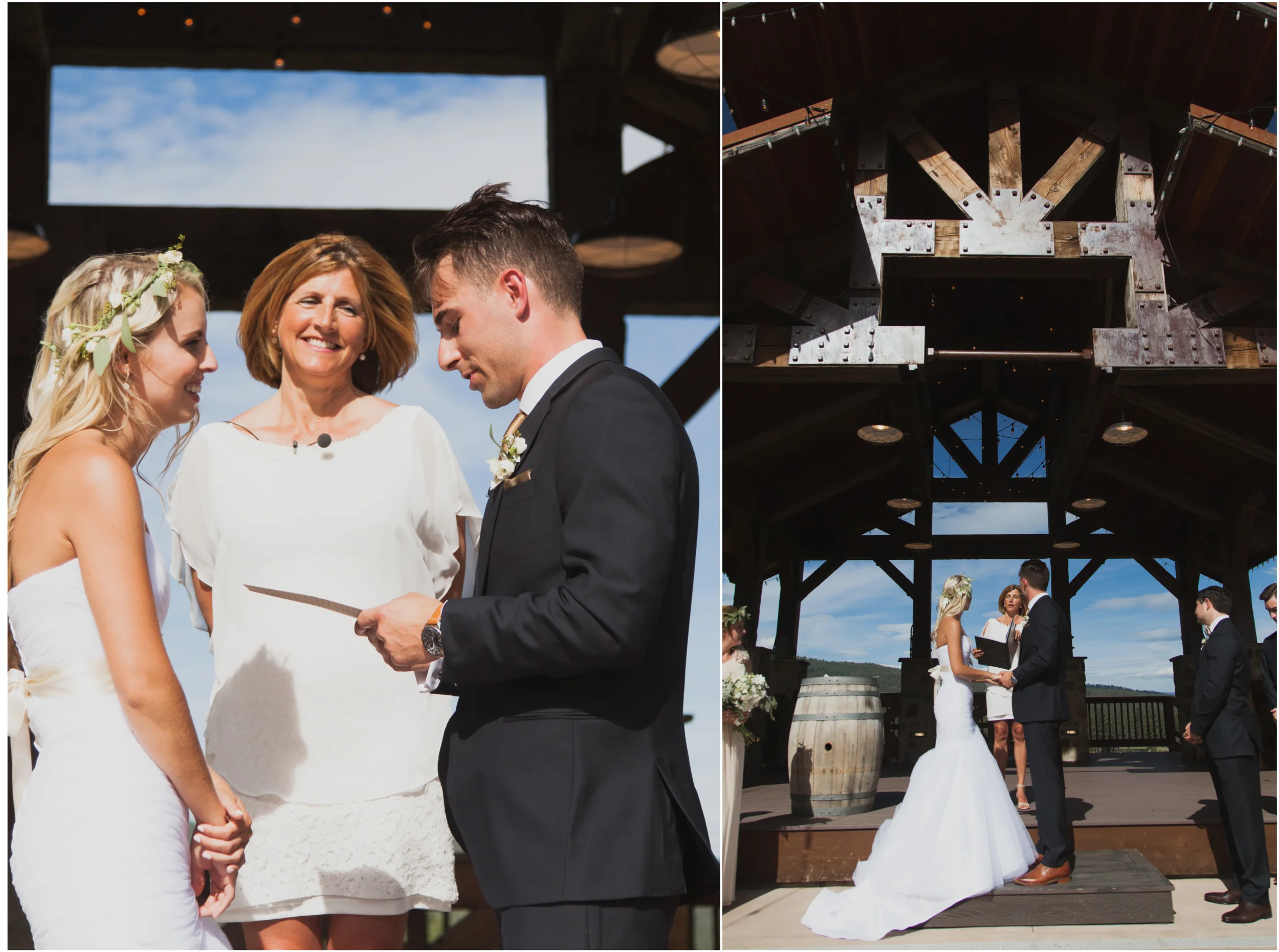 WEYER-WEDDING-BLOG-117.jpg