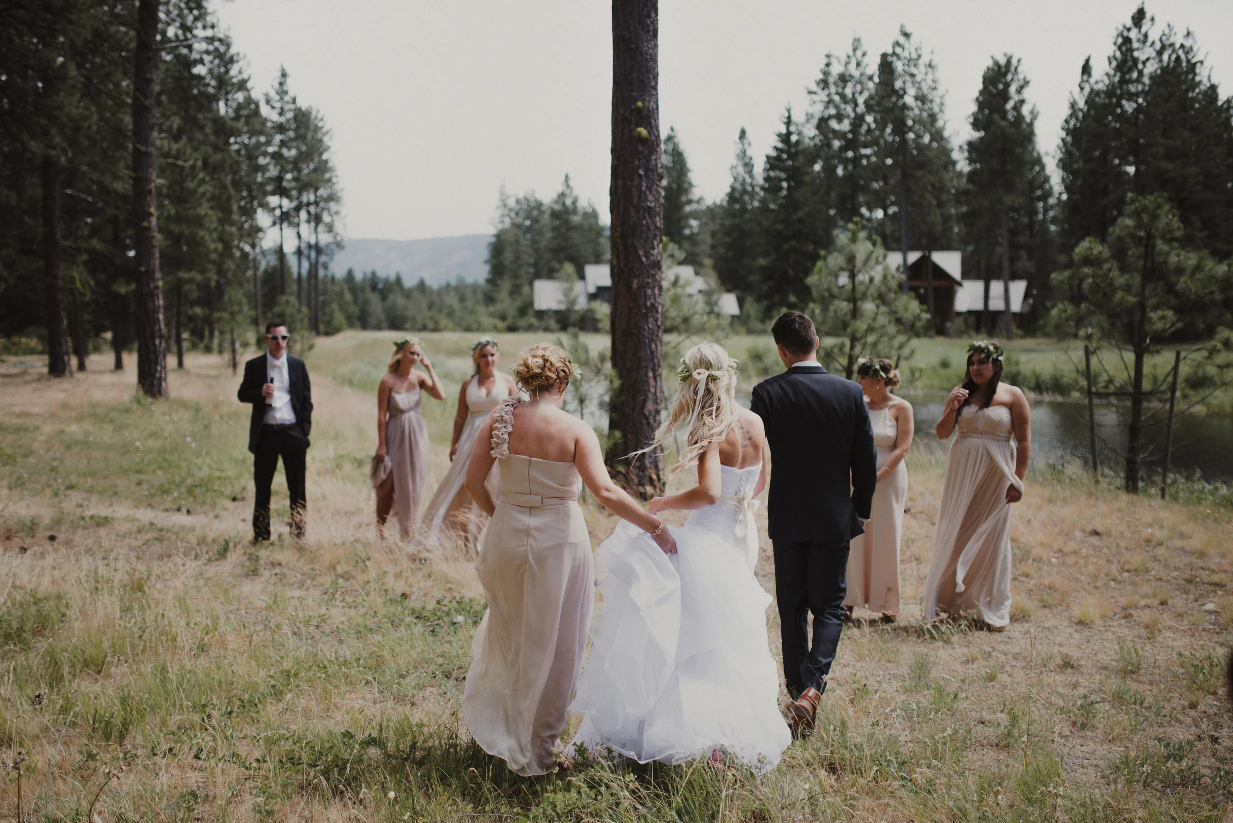 WEYER-WEDDING-BLOG-122.jpg