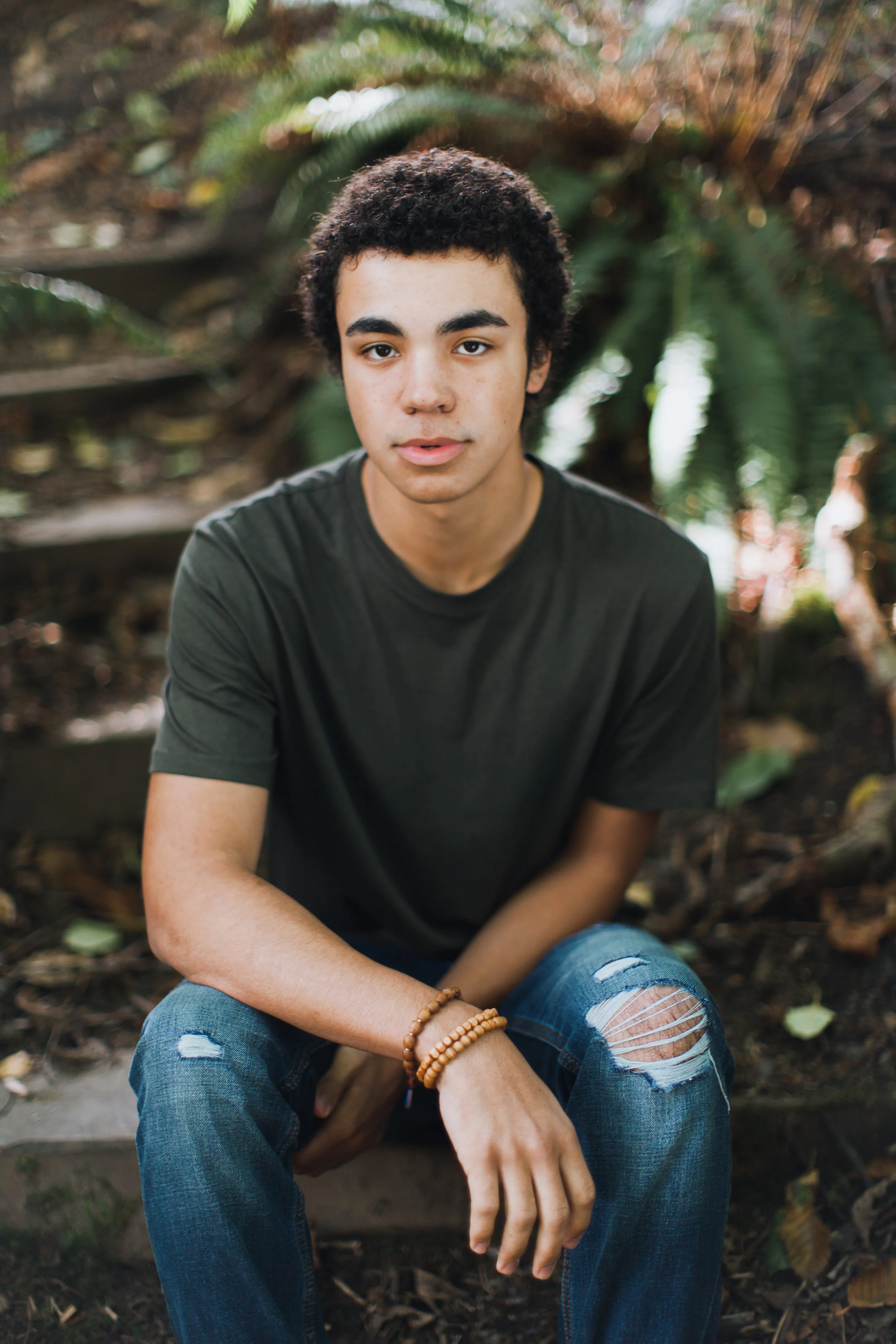 NOAH-SENIOR-SESSION-PRINT-50.jpg