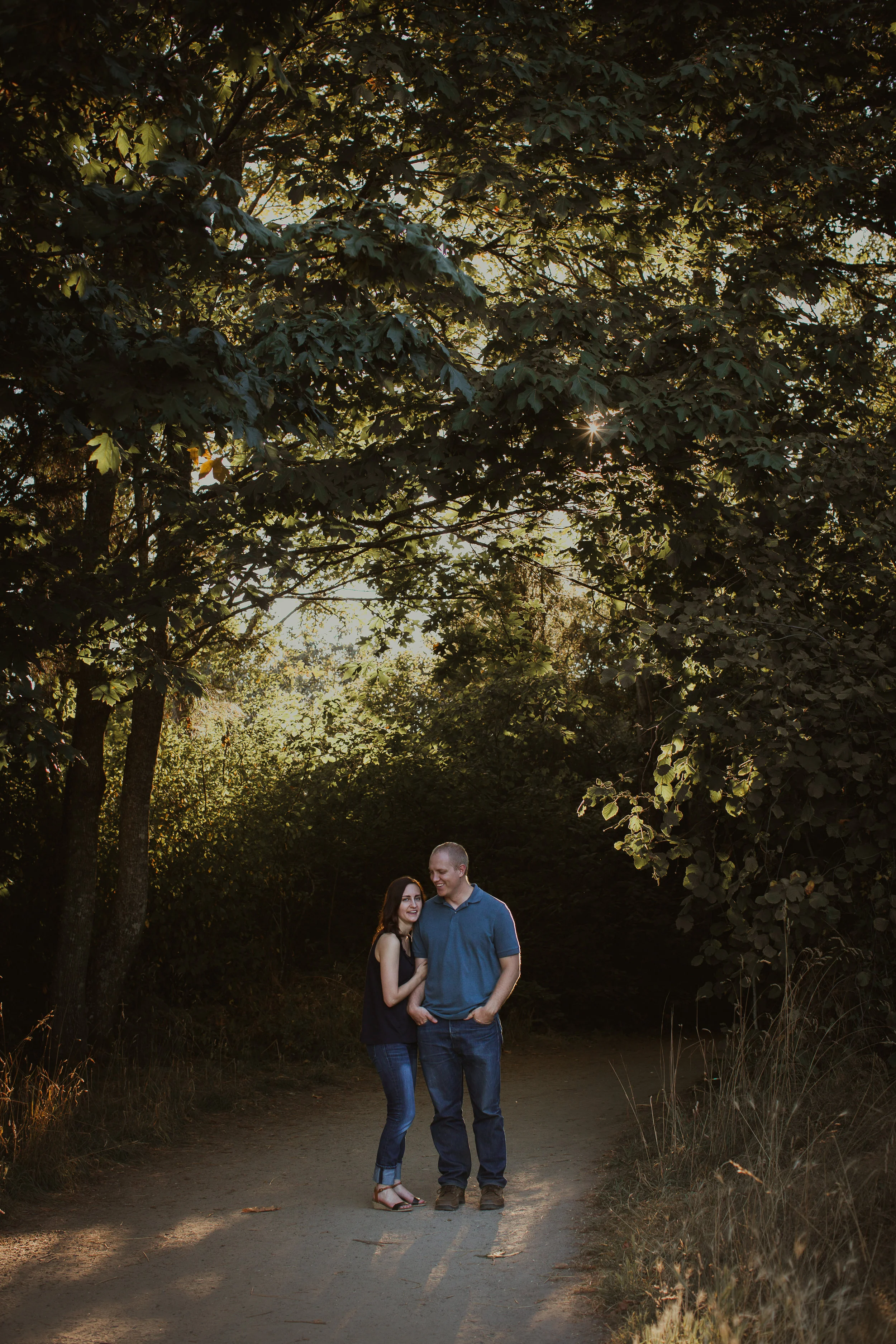 CAMERON-LEIGH-ENGAGEMENT-142.jpg