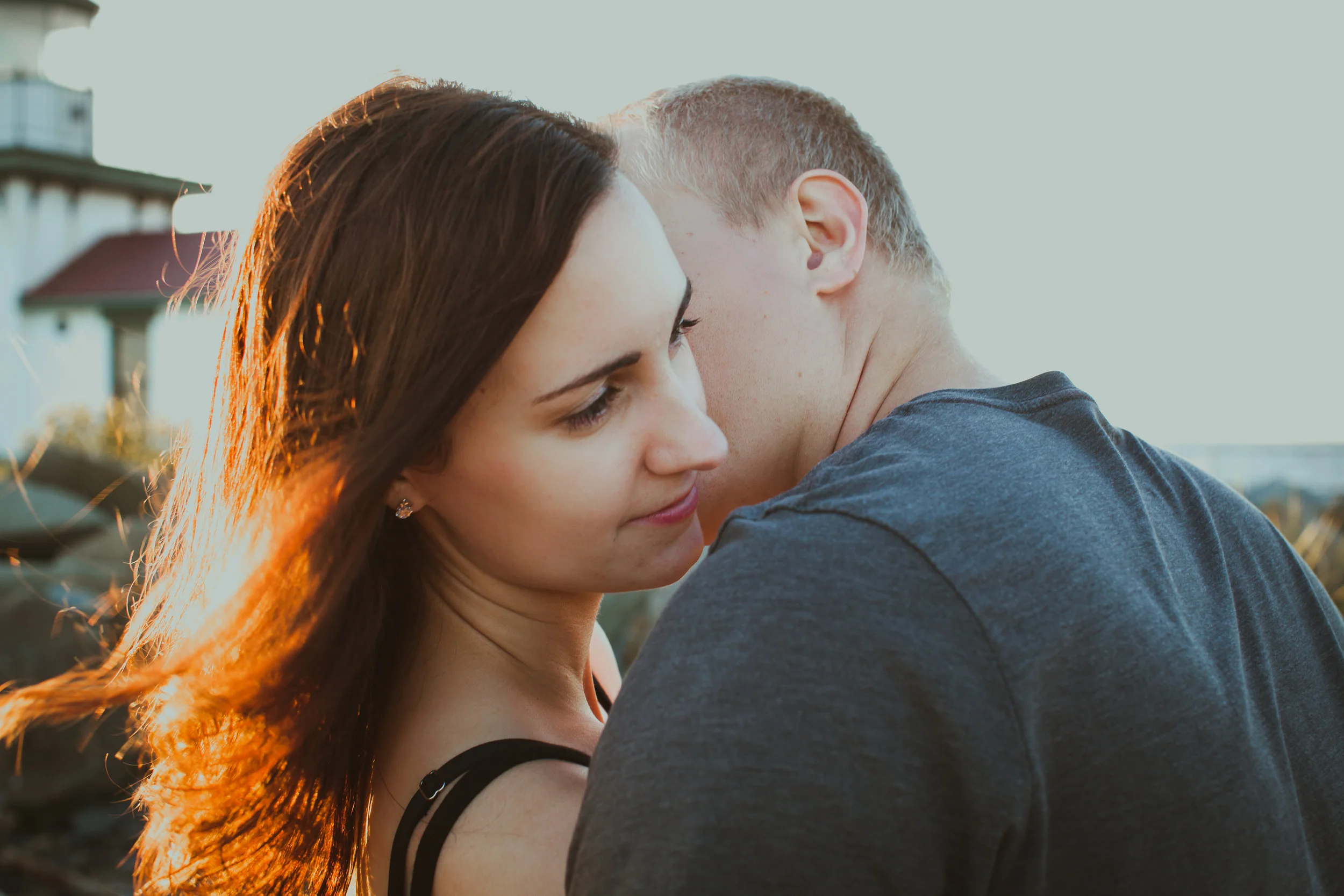 CAMERON-LEIGH-ENGAGEMENT-151.jpg
