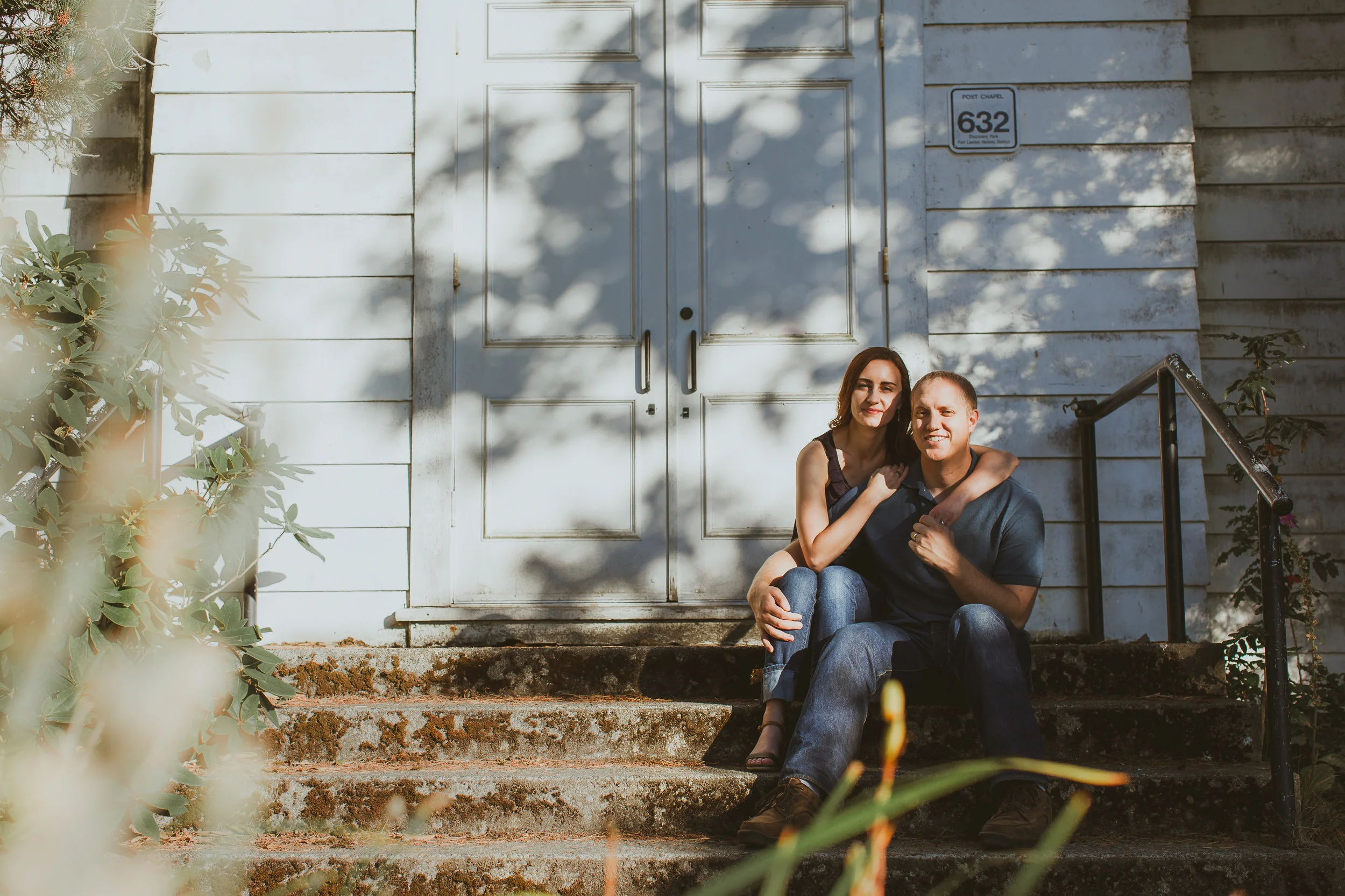 CAMERON-LEIGH-ENGAGEMENT-22.jpg