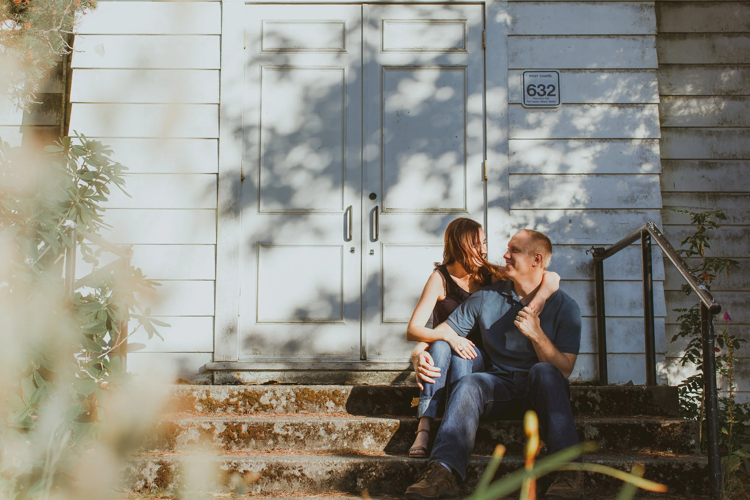 CAMERON-LEIGH-ENGAGEMENT-29.jpg