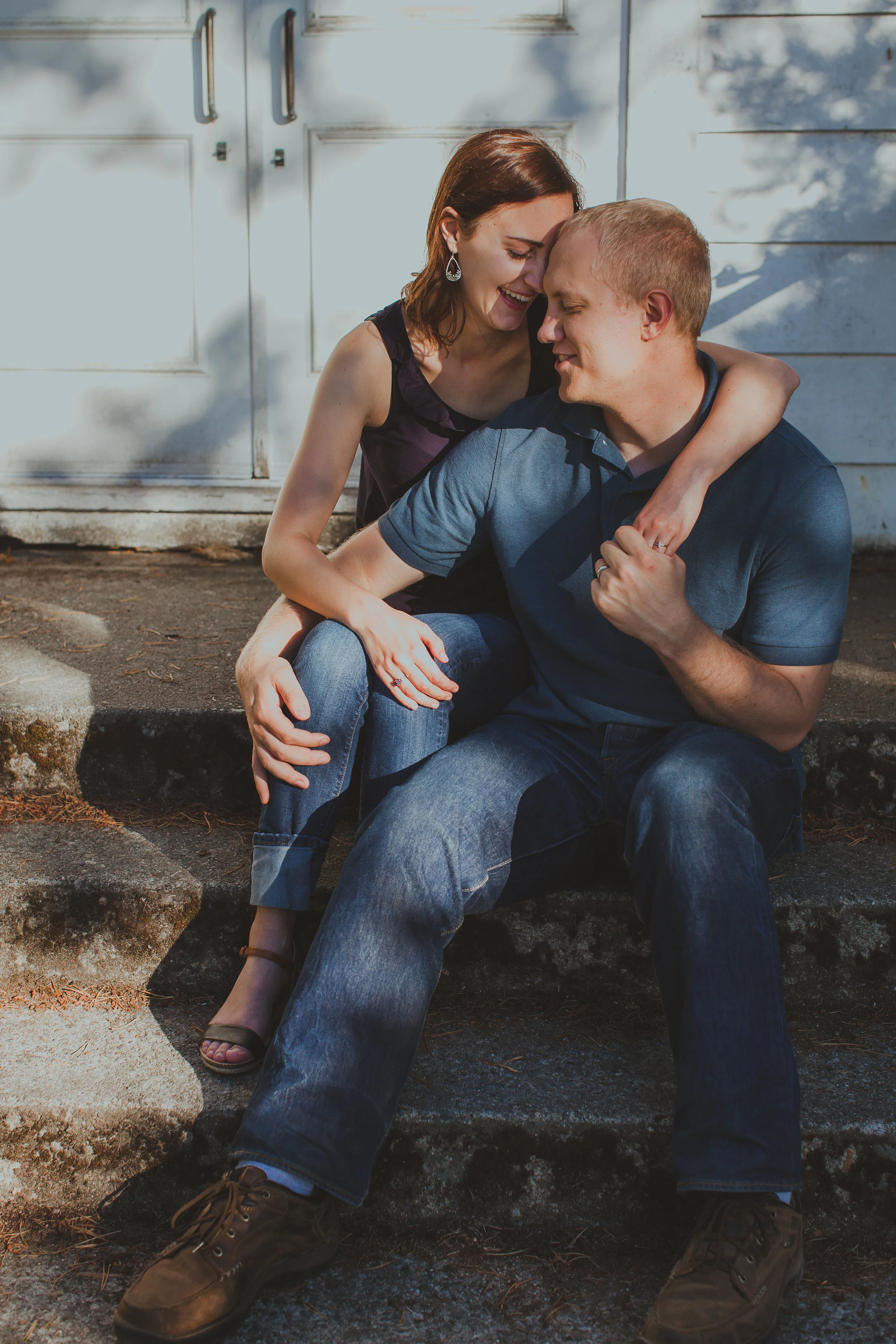 CAMERON-LEIGH-ENGAGEMENT-34.jpg