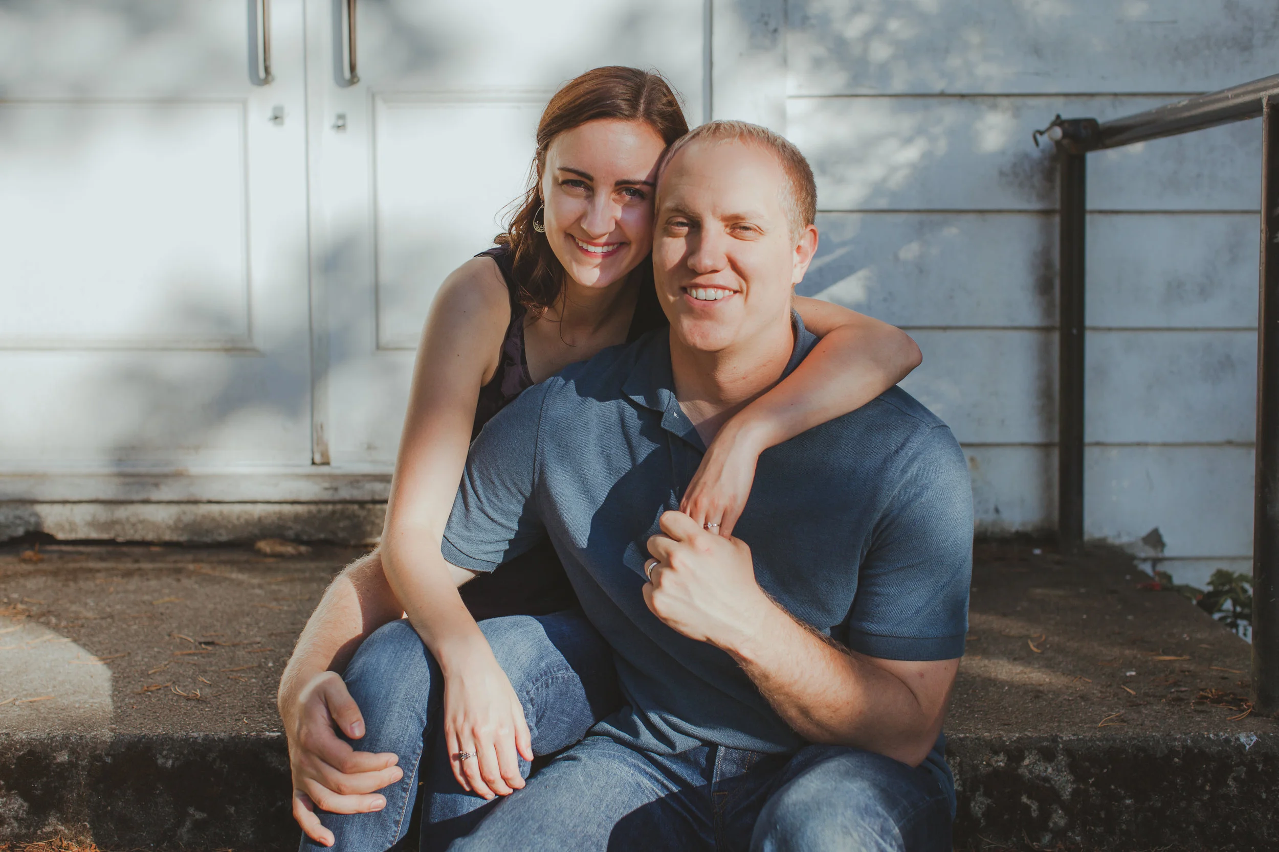 CAMERON-LEIGH-ENGAGEMENT-40.jpg