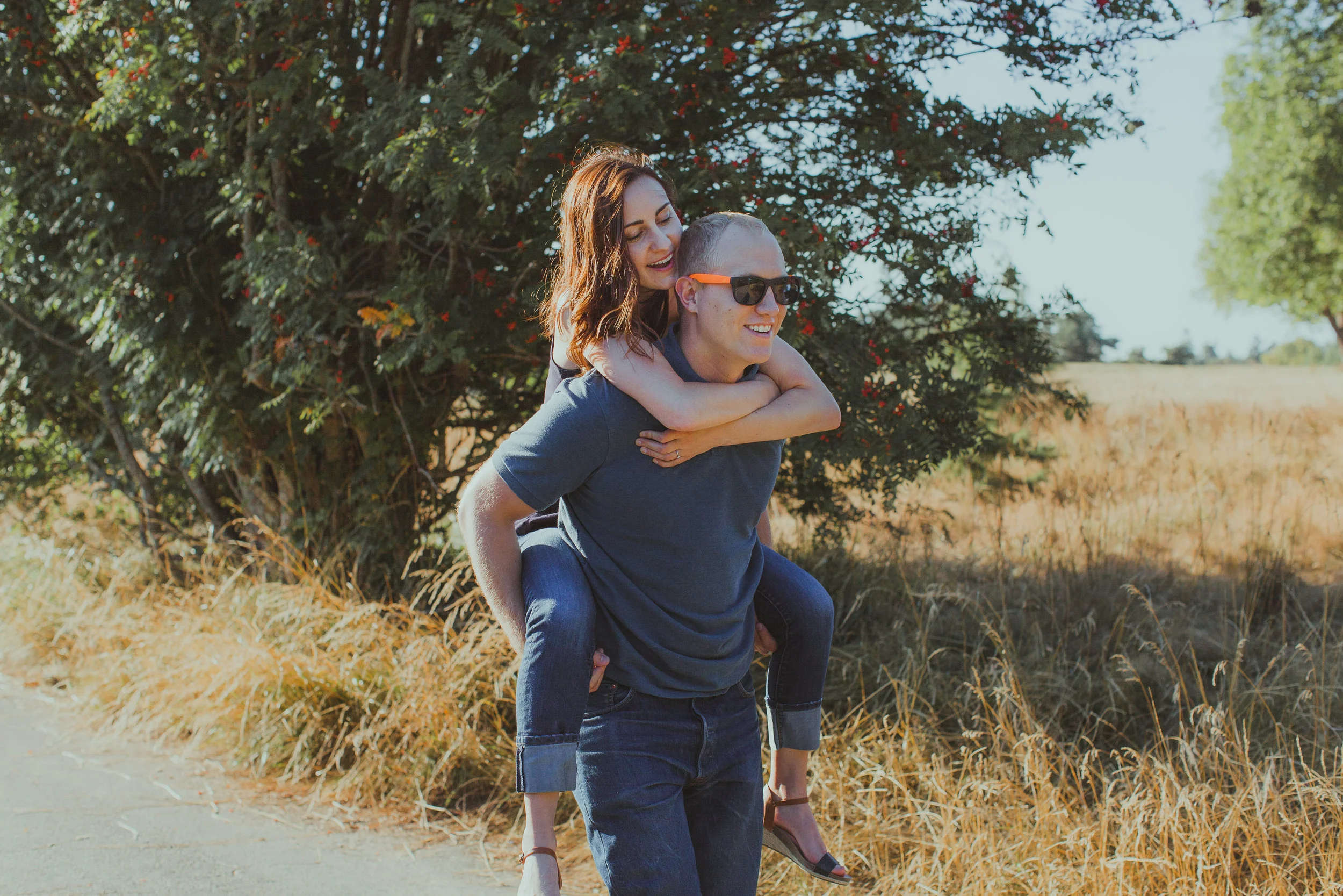 CAMERON-LEIGH-ENGAGEMENT-44.jpg