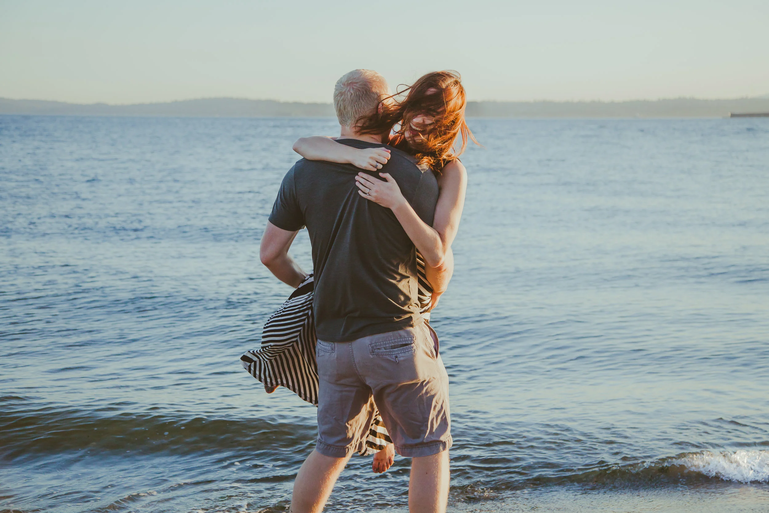 CAMERON-LEIGH-ENGAGEMENT-74.jpg