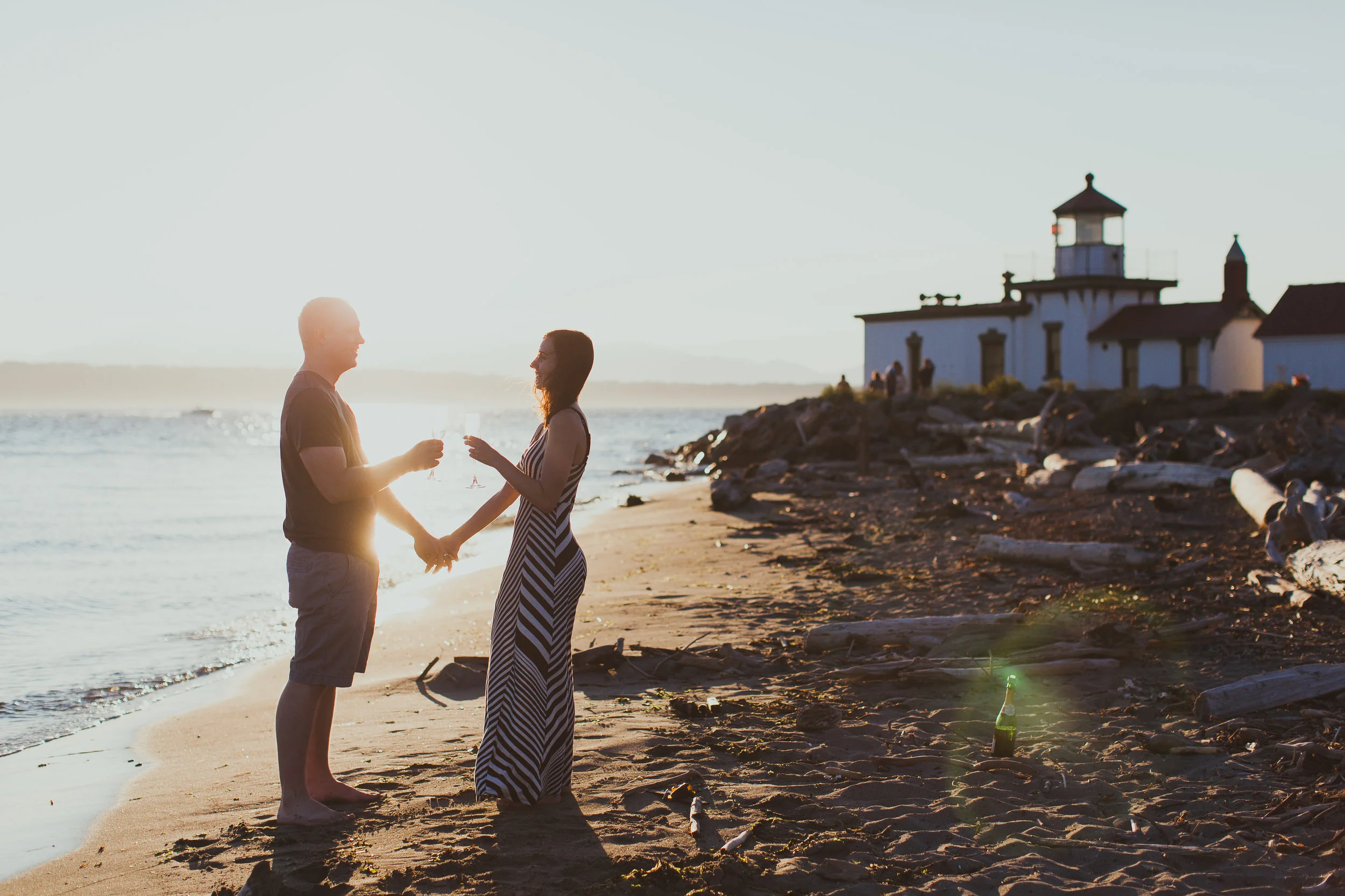 CAMERON-LEIGH-ENGAGEMENT-103.jpg