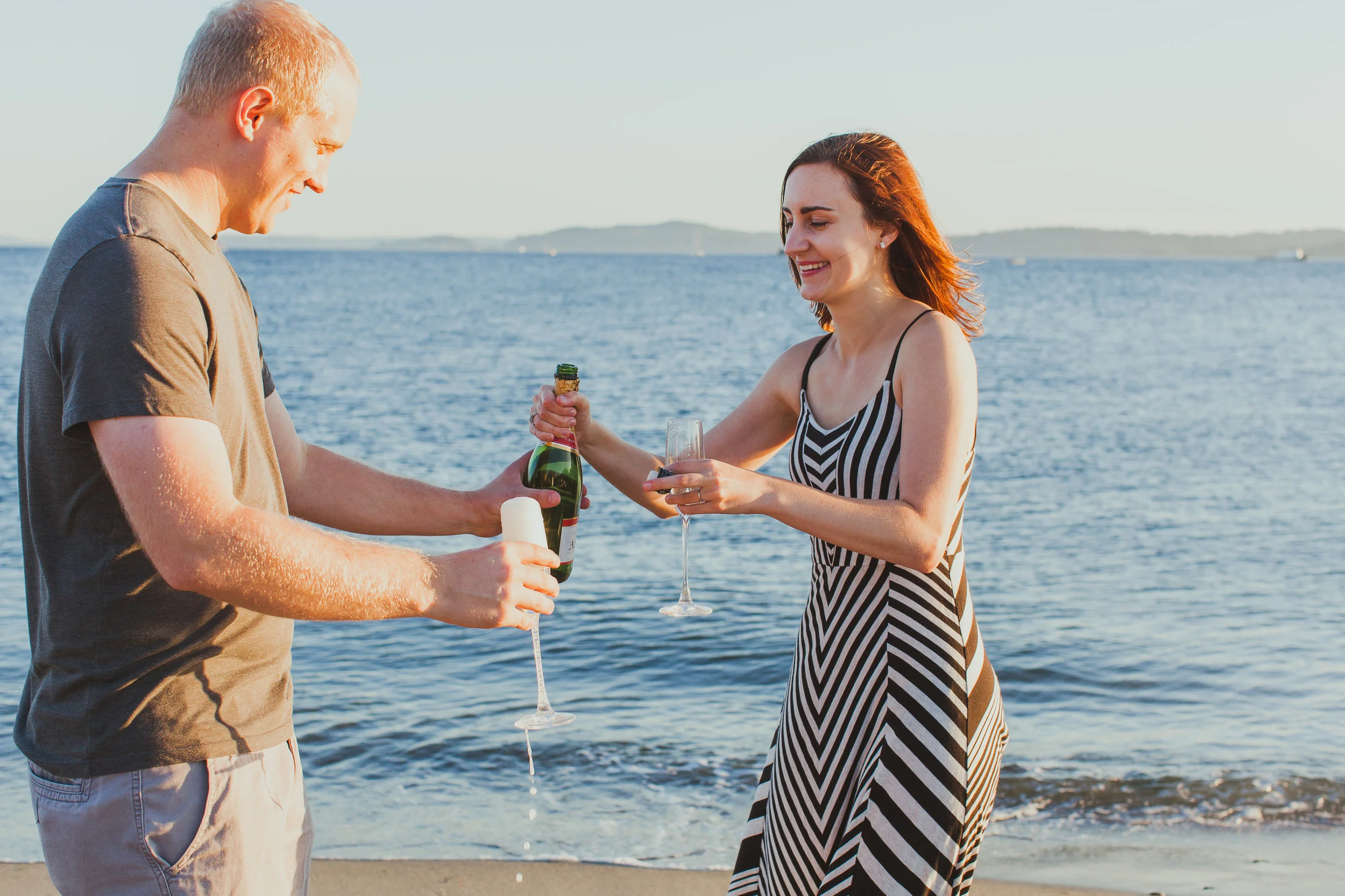 CAMERON-LEIGH-ENGAGEMENT-104.jpg