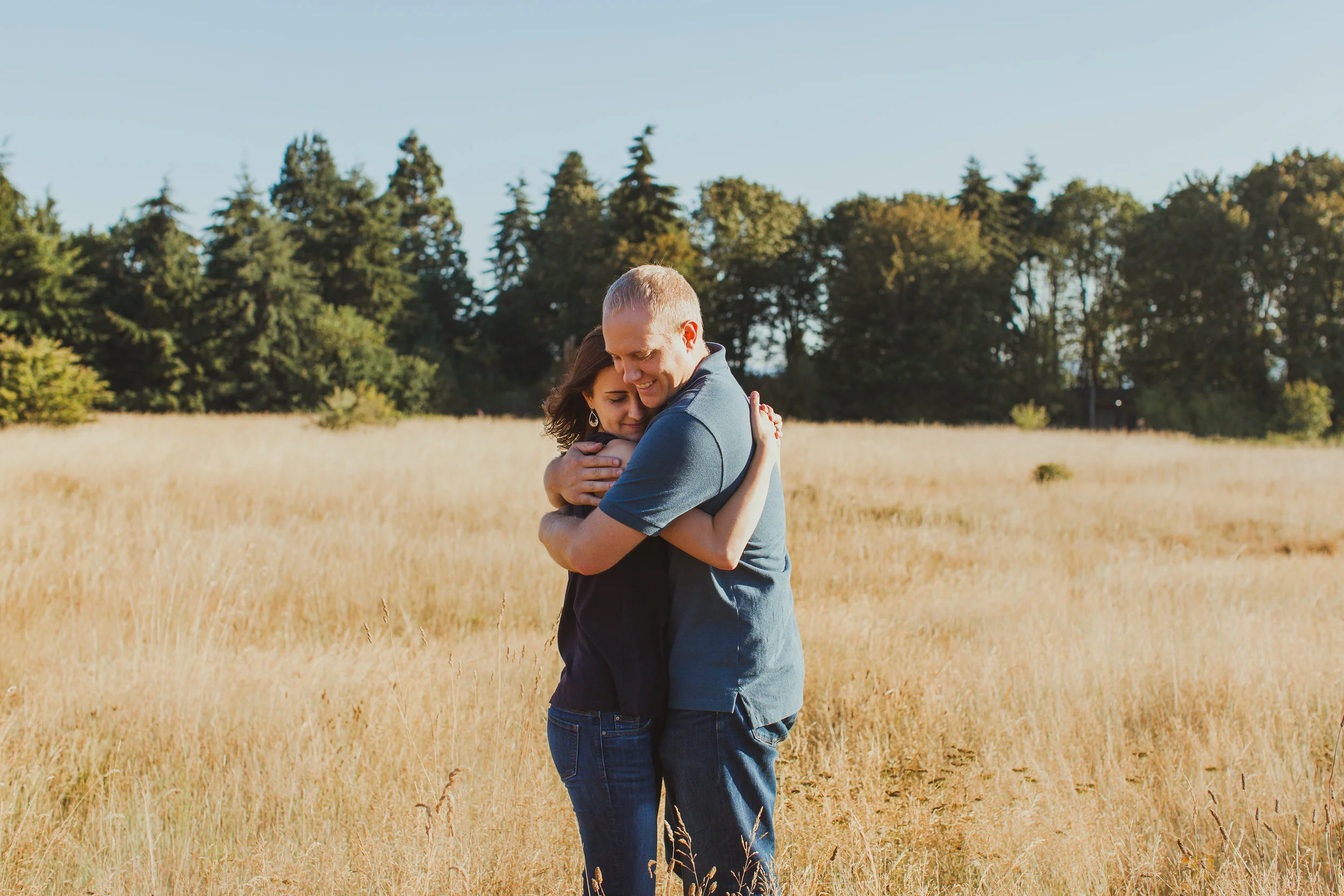 CAMERON-LEIGH-ENGAGEMENT-130.jpg