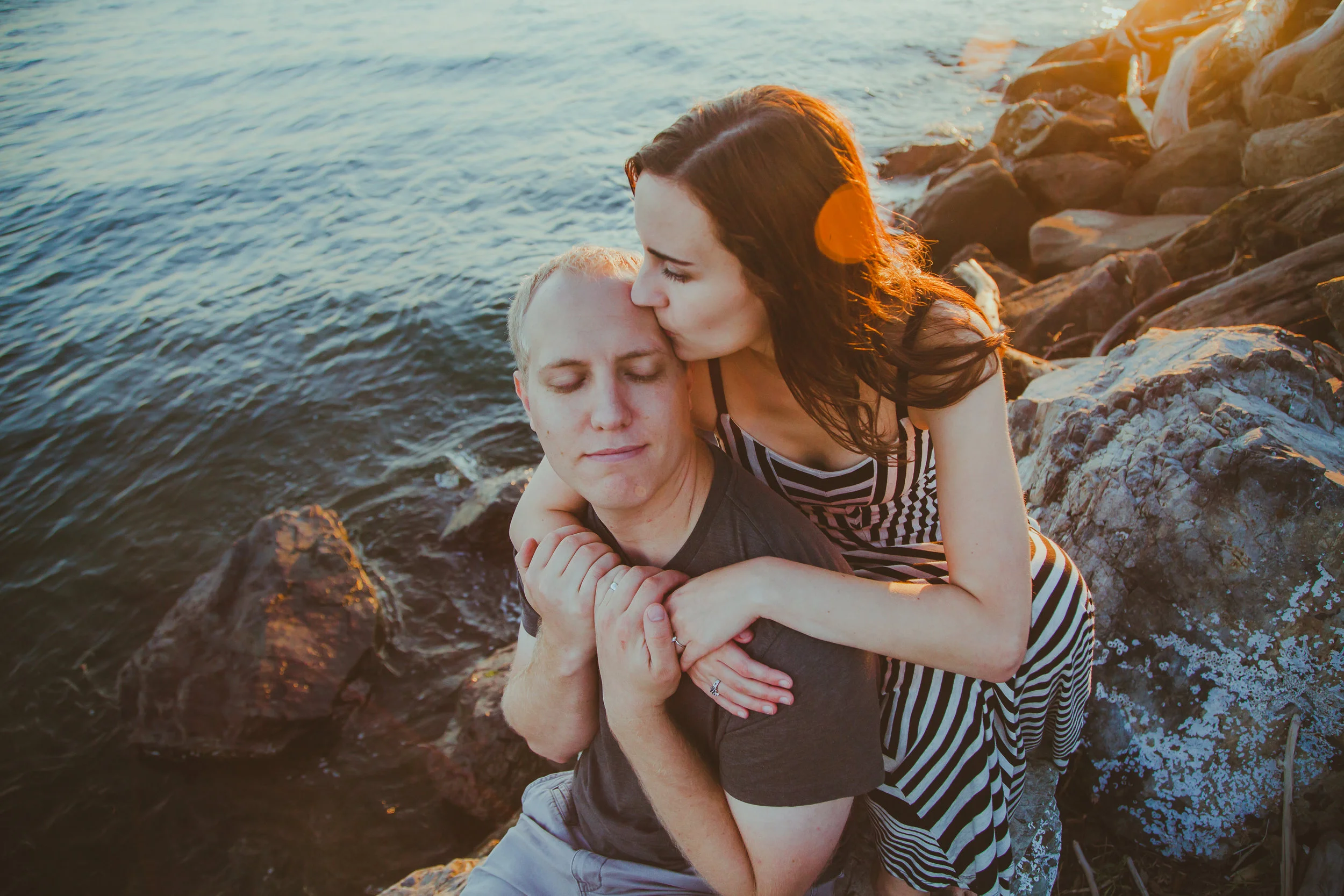 CAMERON-LEIGH-ENGAGEMENT-62.jpg